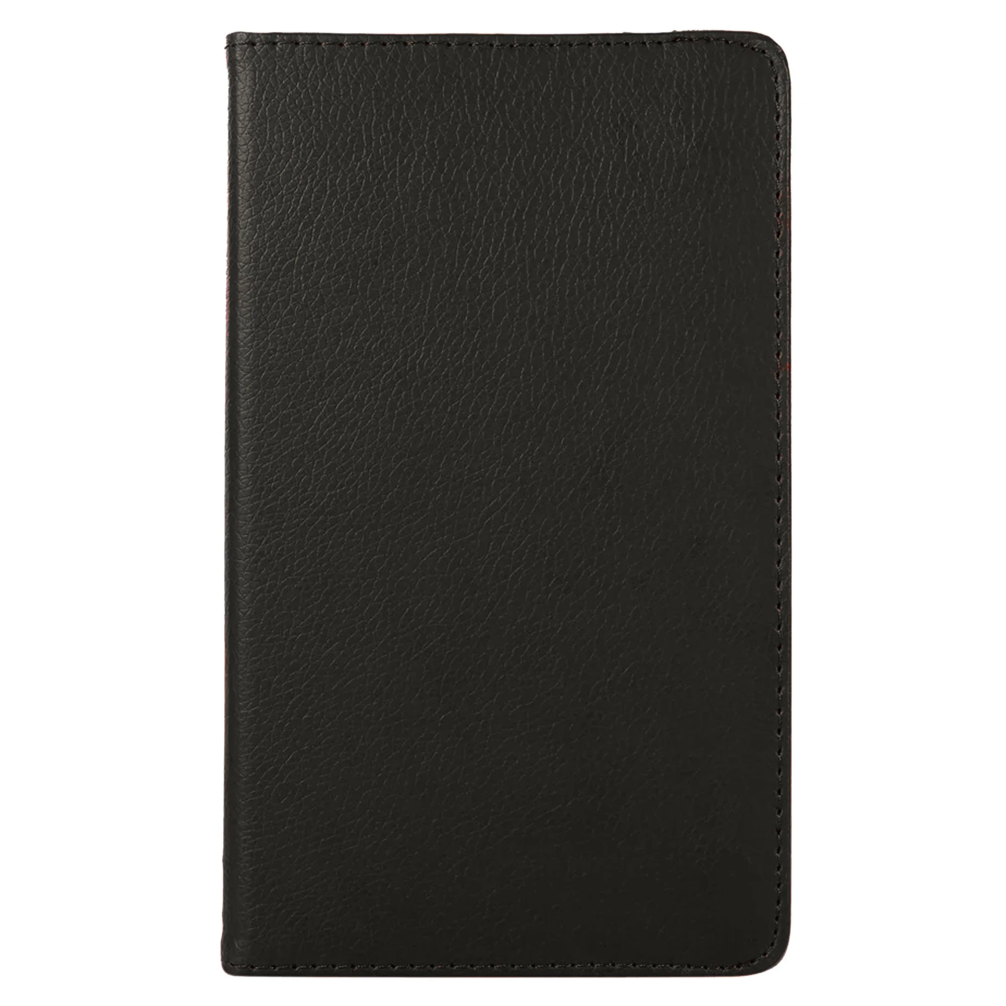 Rotating Stand Leather Folio Case for Samsung Galaxy Tab A8 TAblet with 128GB Memory Everyday Essentials Kit - Image 3