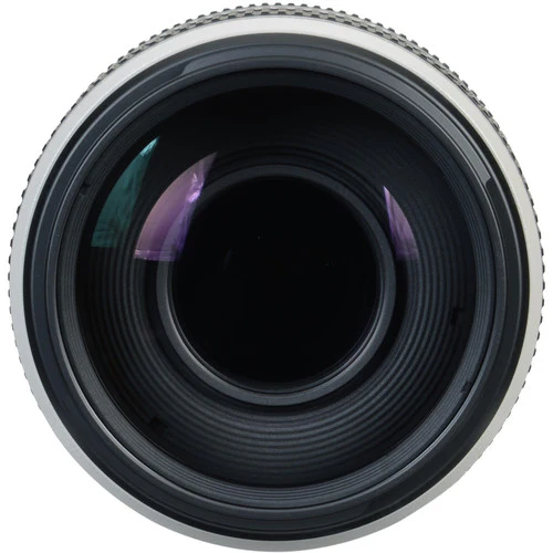 Canon EF 100-400mm f/4.5-5.6L IS II Lens for DSLR Cameras - Image 4