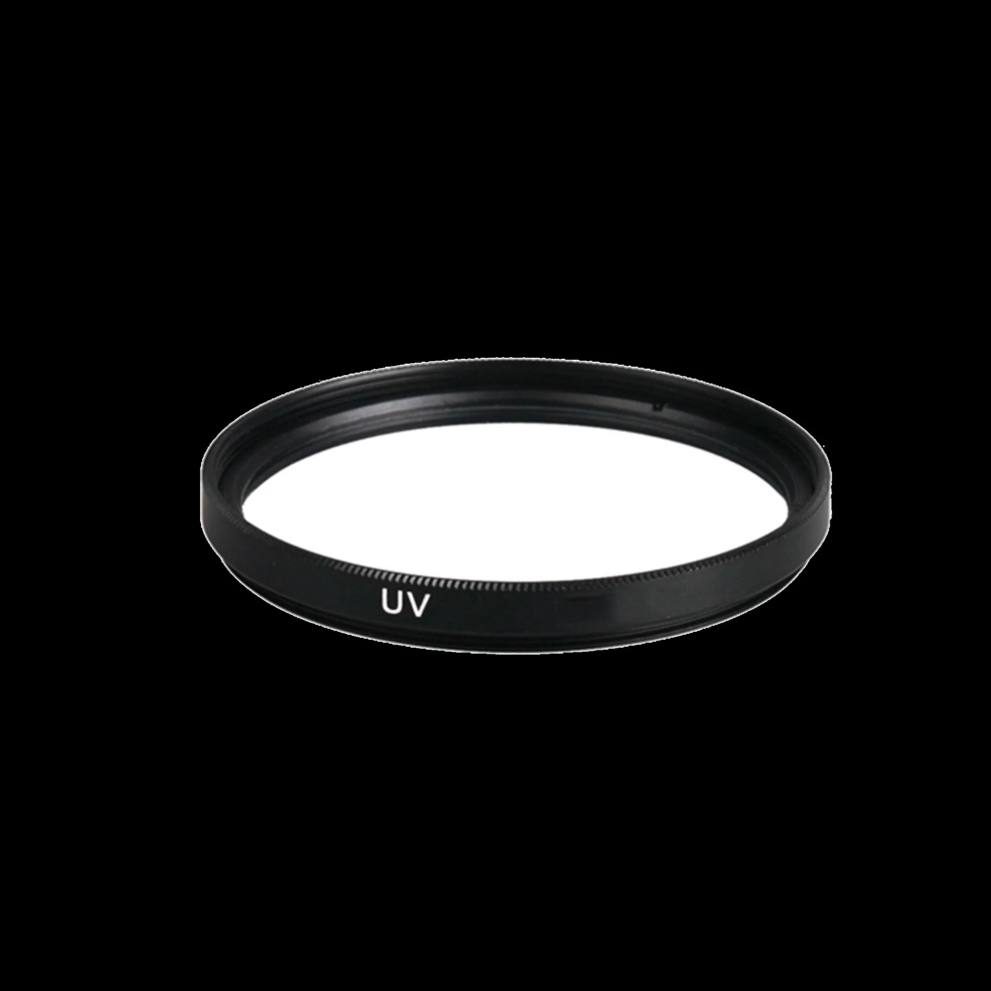 Canon EF-S 24mm f/2.8 STM Lens with EF-M Adapter for Canon EOS M50 M200 M3 M6 - Image 4