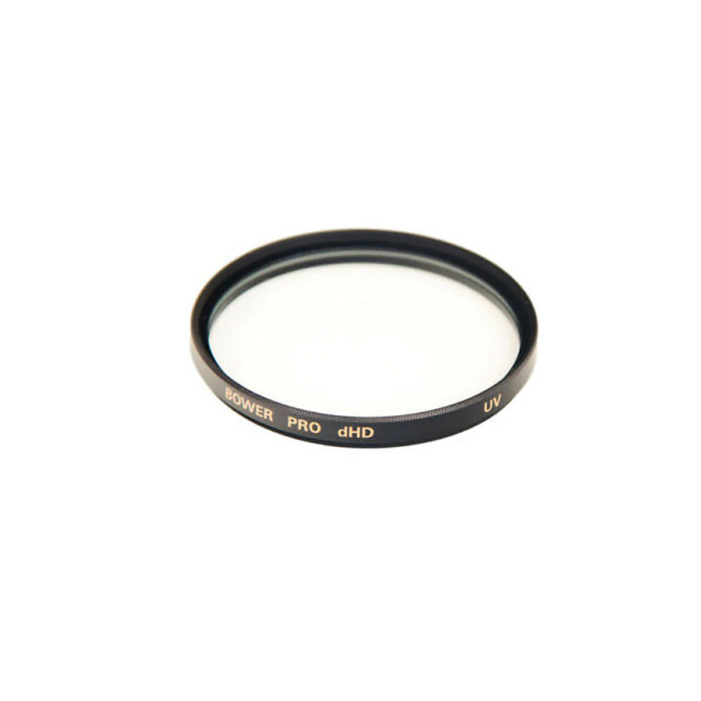 Canon EF-M 32mm f/1.4 STM Lens with UV Filter and Professional Cleaning Kit - Image 3