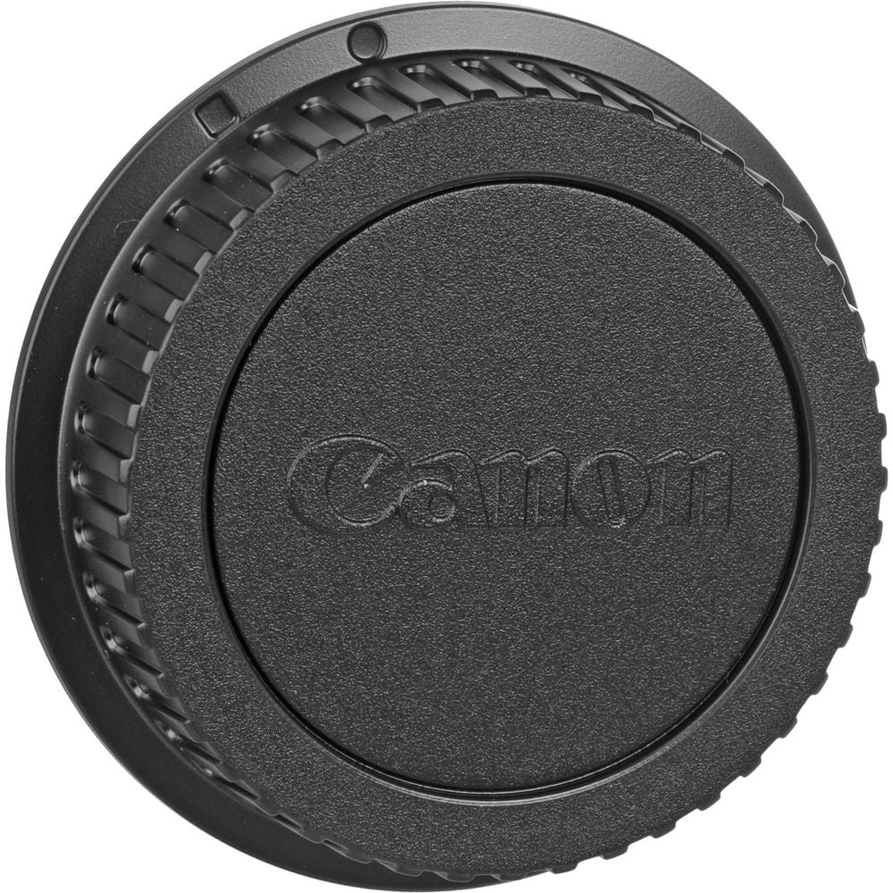 Canon EF 50mm F/1.4 USM Lens for Canon SLR Cameras - Image 5