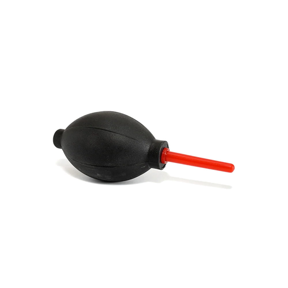 Canon Speedlite 600EX Shoe Mount Flashgun Speedlite Flash Black + Starter Bundle - Image 7
