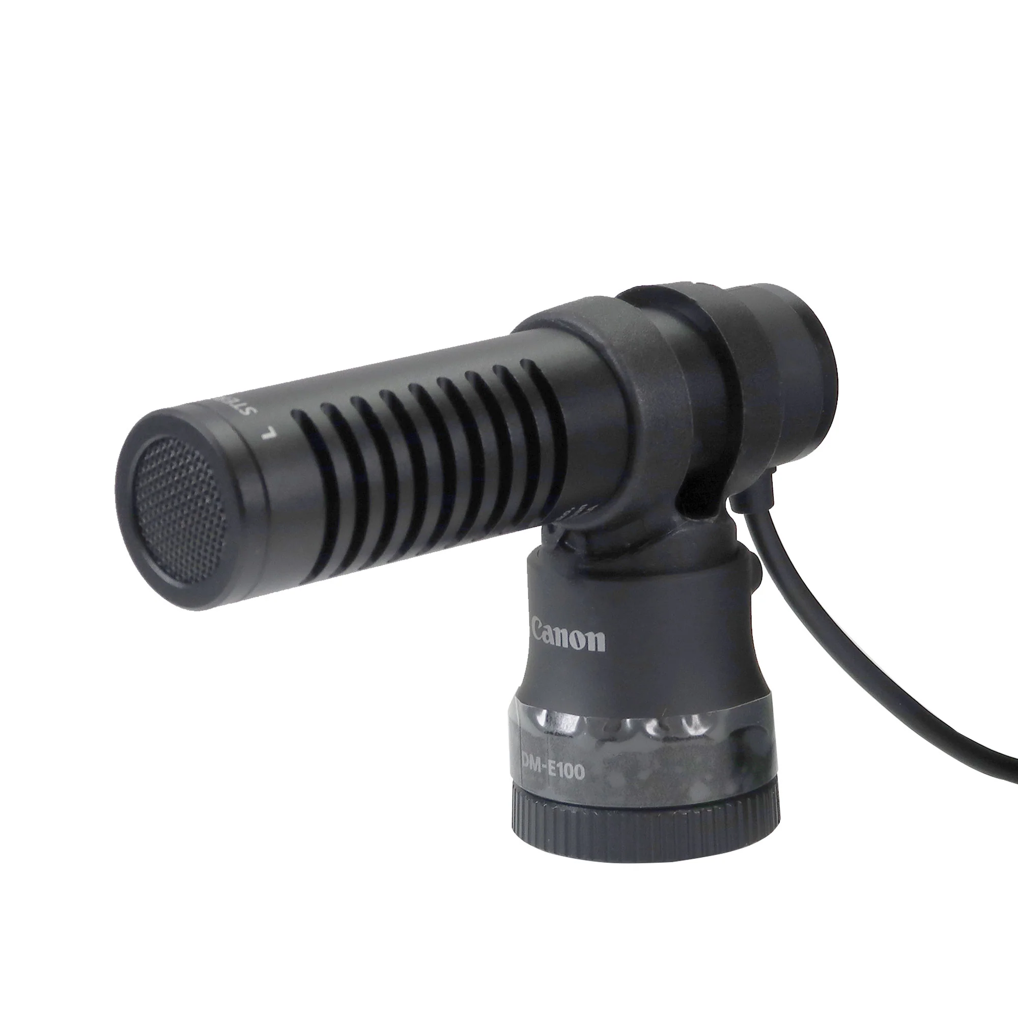 Canon Content Creator Accessory Kit for Select Canon Cameras - Image 3