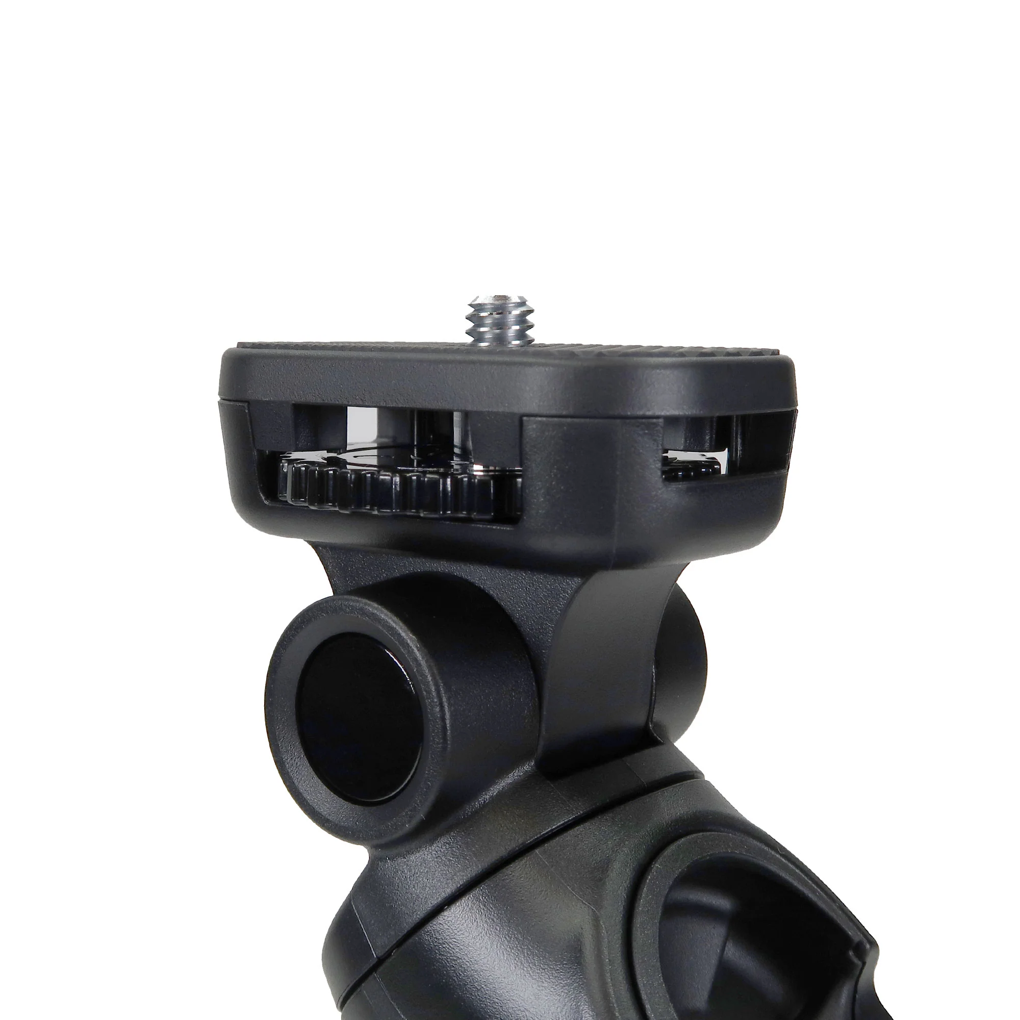 Canon Content Creator Accessory Kit for Select Canon Cameras - Image 8