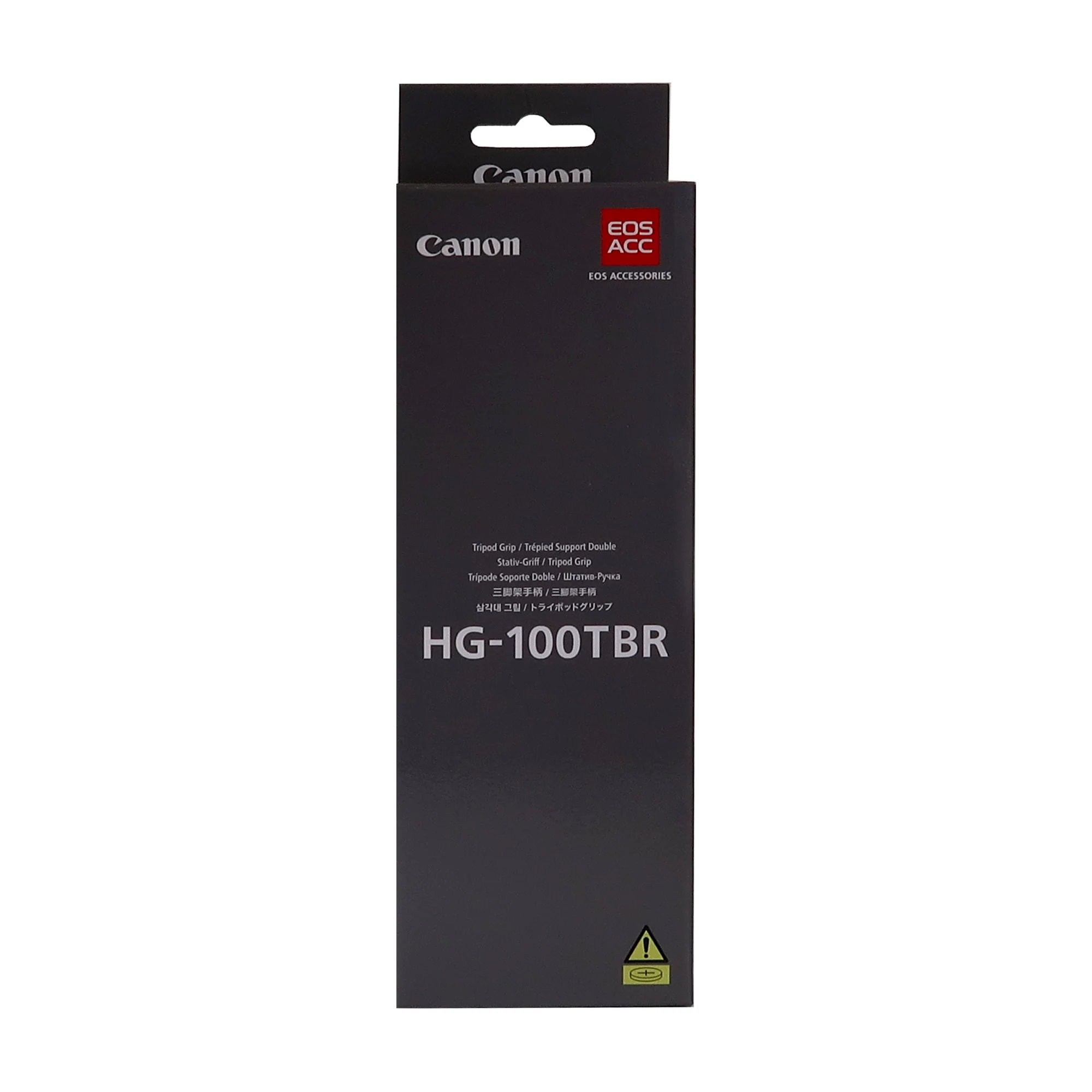 Canon Content Creator Accessory Kit for Select Canon Cameras - Image 9