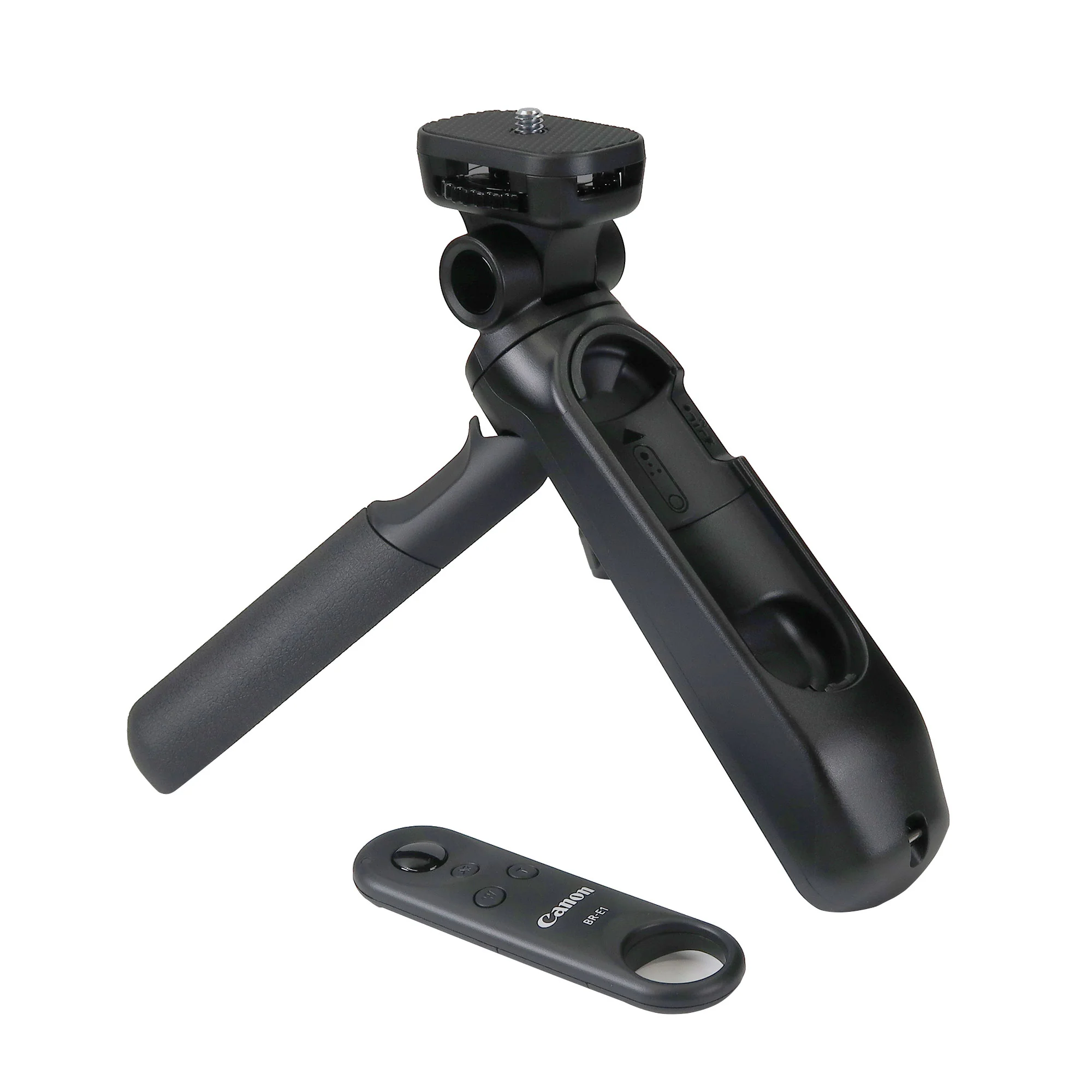Original Genuine Canon Microphone and Remote Professional Video Recording Kit for Canon EOS M M50 M50 II M6 M6 II - Image 5