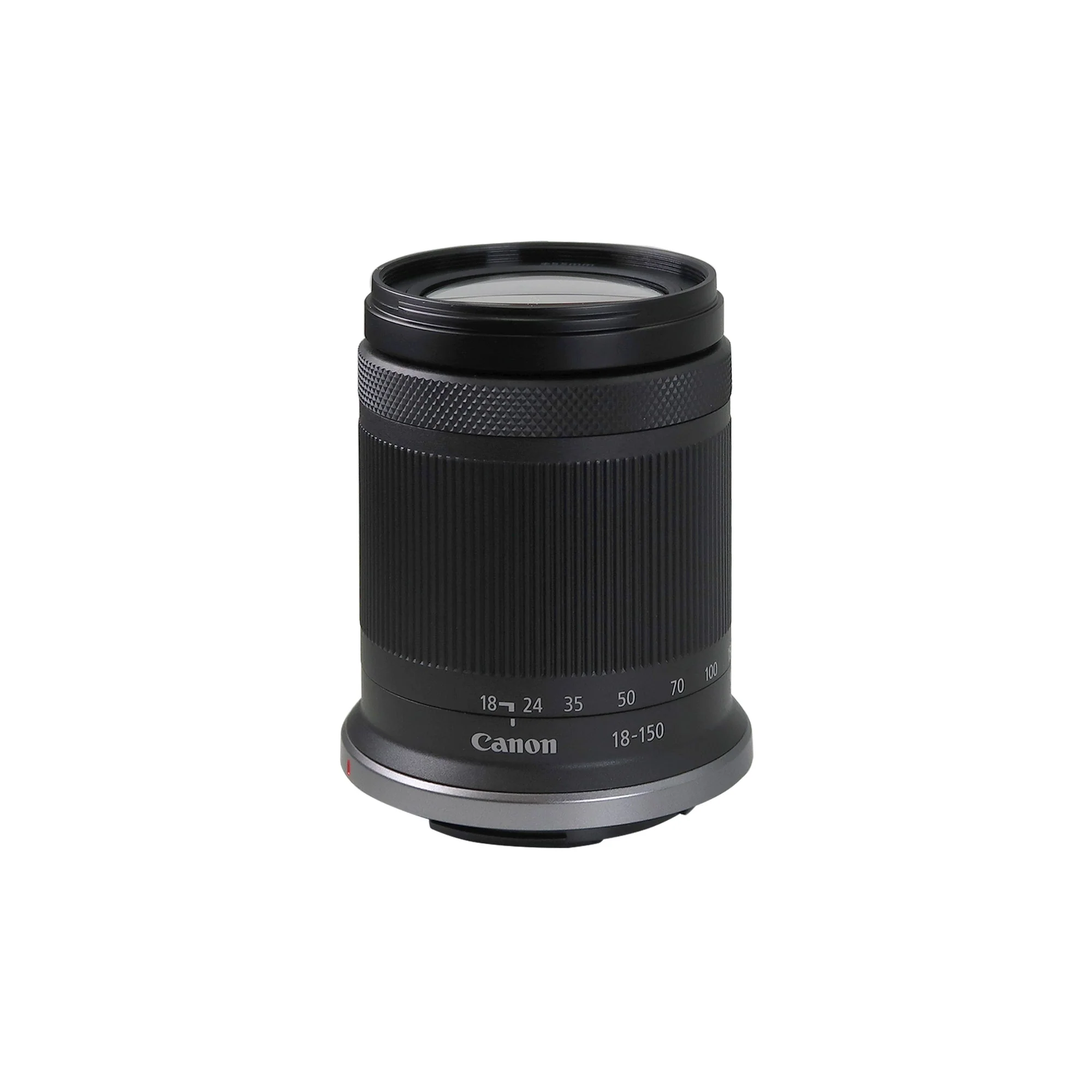 Canon EOS R7 Mirrorless Camera with Canon RF-S 18-150mm f/3.5-6.3 IS STM Lens - Image 10