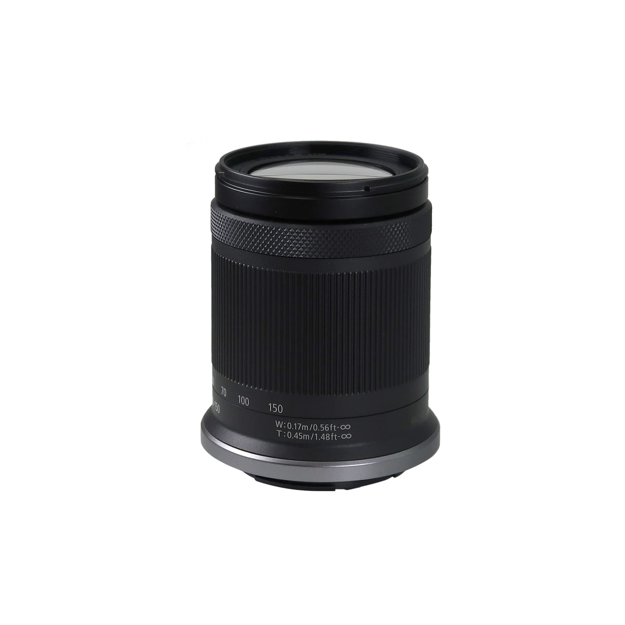 Canon EOS R7 Mirrorless Camera with Canon RF-S 18-150mm f/3.5-6.3 IS STM Lens - Image 11