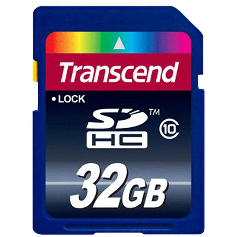 Canon PowerShot G7 X Mark III Full HD 120p Video Digital Camera - Black + 32GB Top Accessory Kit - Image 3