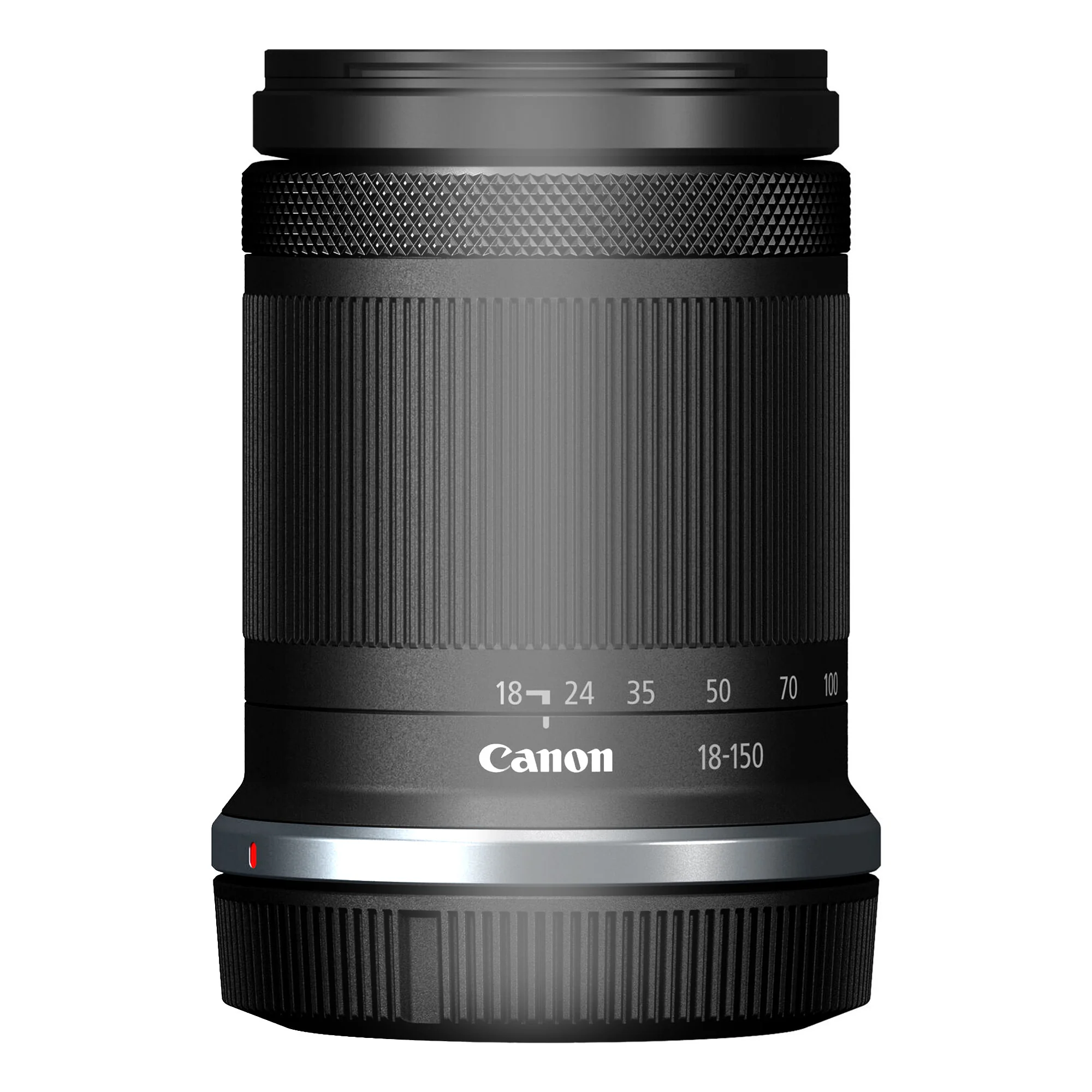 Canon RF-S 18-150mm f/3.5-6.3 IS STM Lens - Image 4