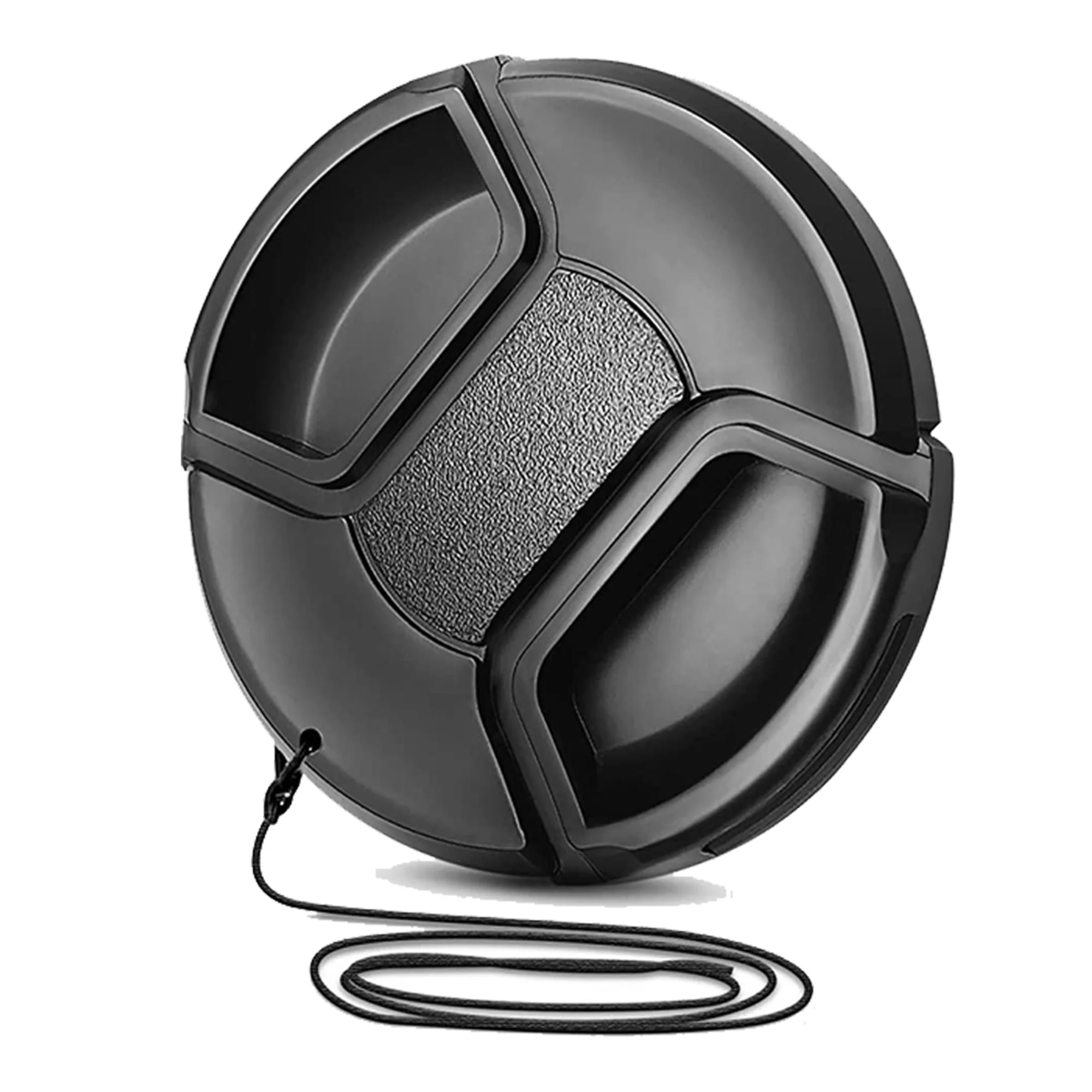 Canon RF 15-30mm f/4.5-6.3 IS STM Lens with 67mm Tulip Lens Hood and Accessories - Image 8