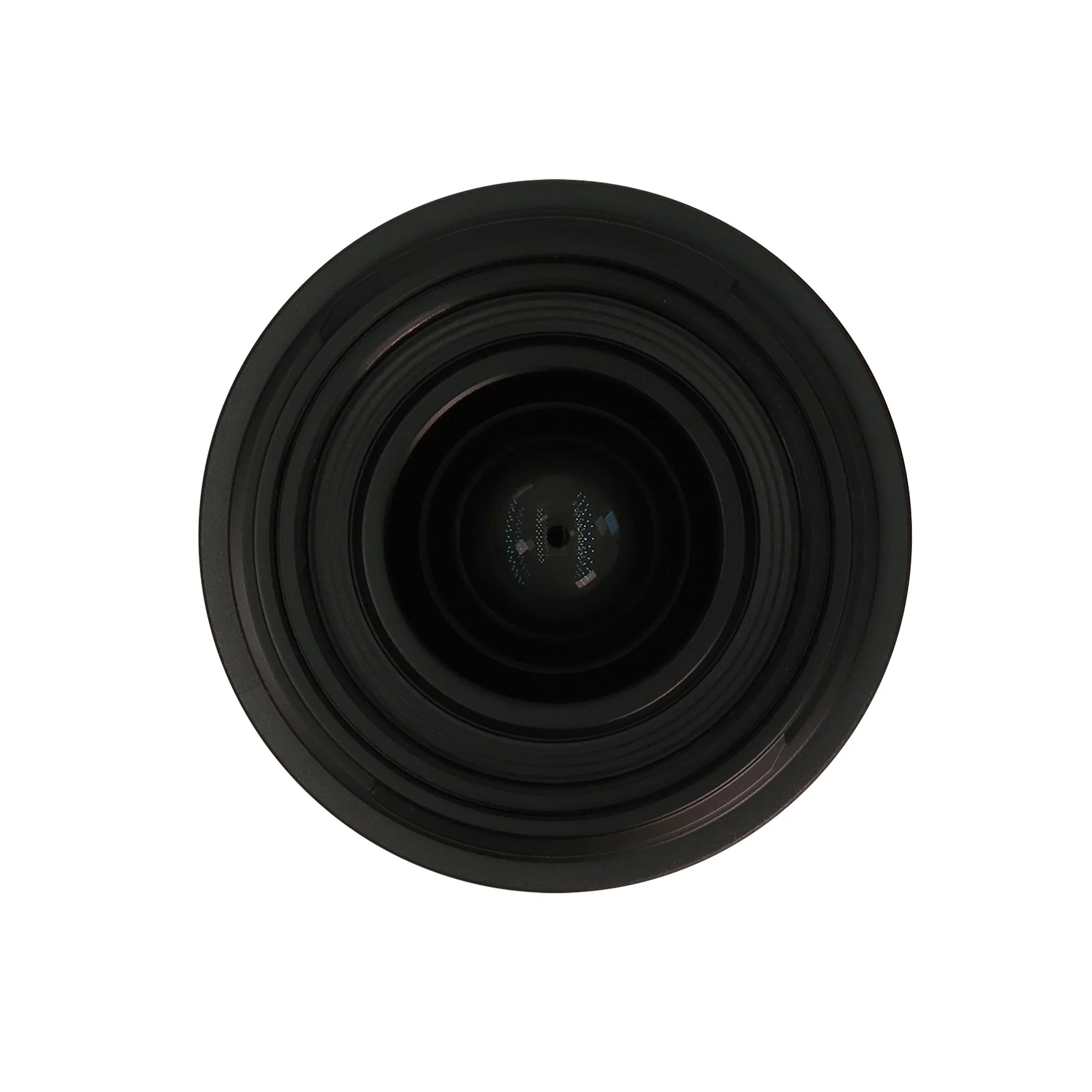 Canon RF 24mm f/1.8 Macro IS STM Lens - Image 4
