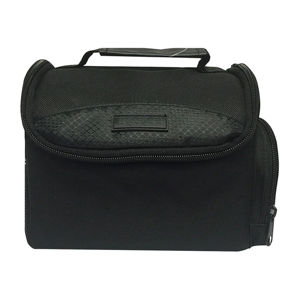 Canon EOS RP Mirrorless Digital Camera Body Black Content Creators' Favorite Bundle - Image 7