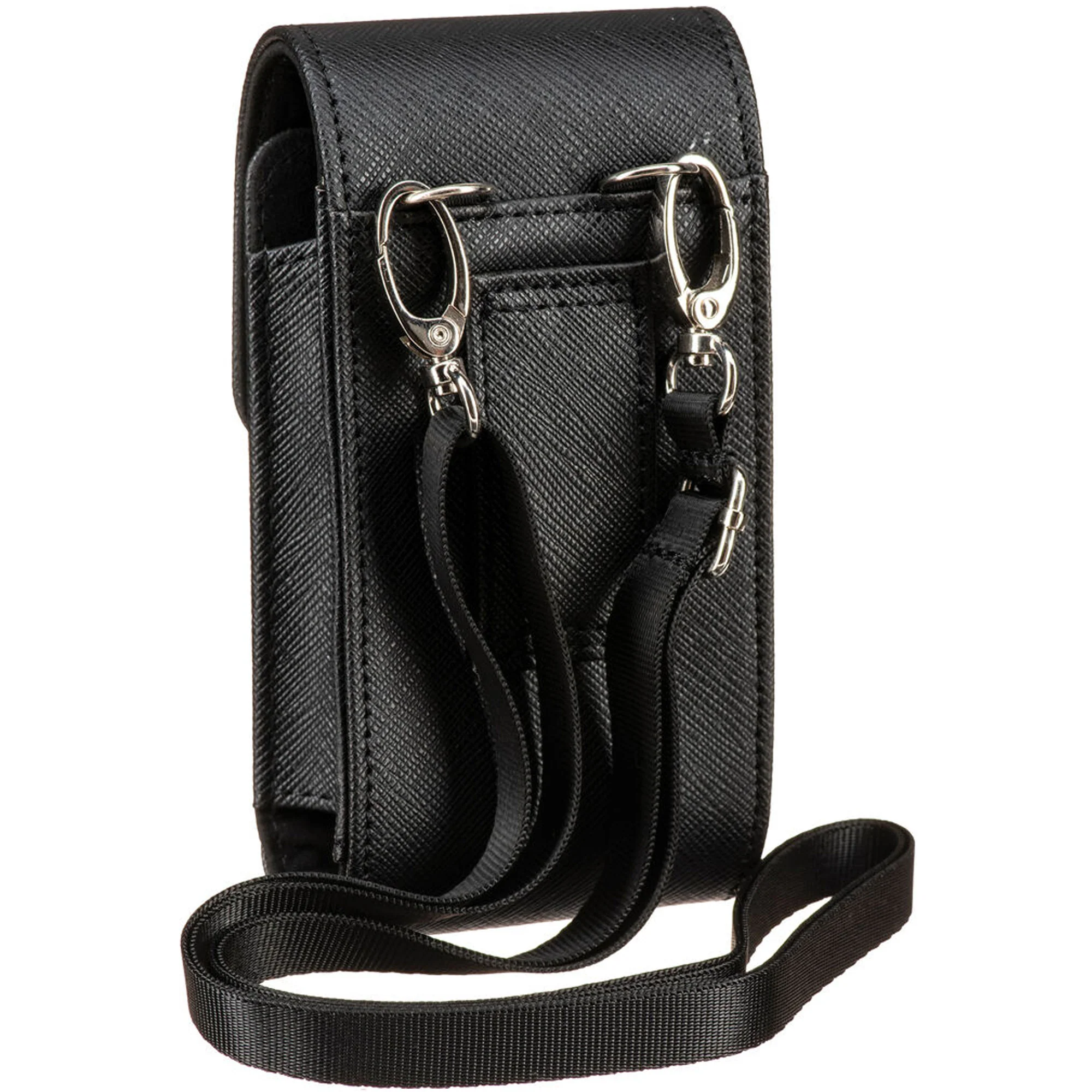 Genuine Canon Camera Case for Canon G7X MII All You Need Accessory Bundle - Image 4