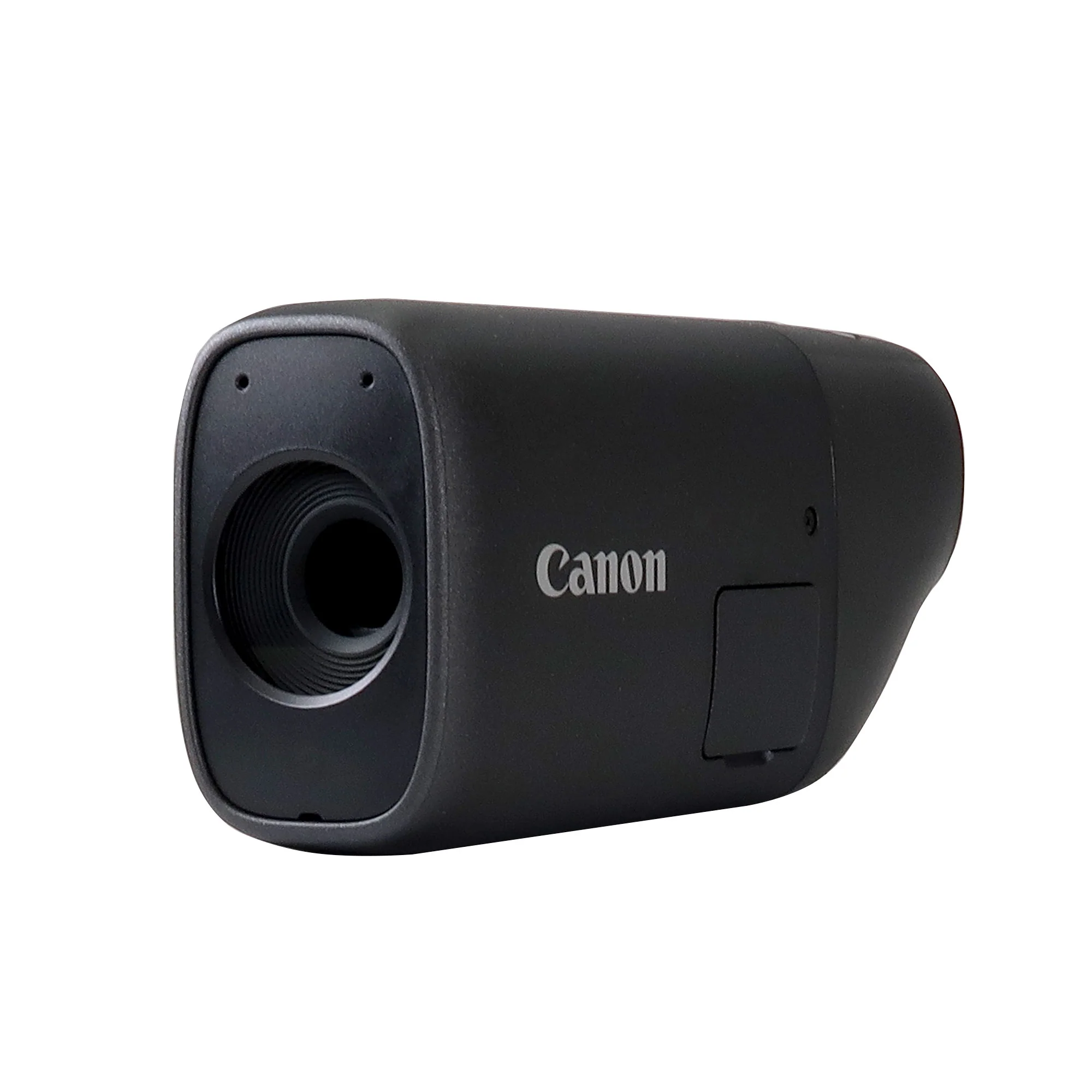 Canon ZOOM Digital Monocular Black with 128GB microSDHC Memory Card All You Need Accessory Bundle - Image 2