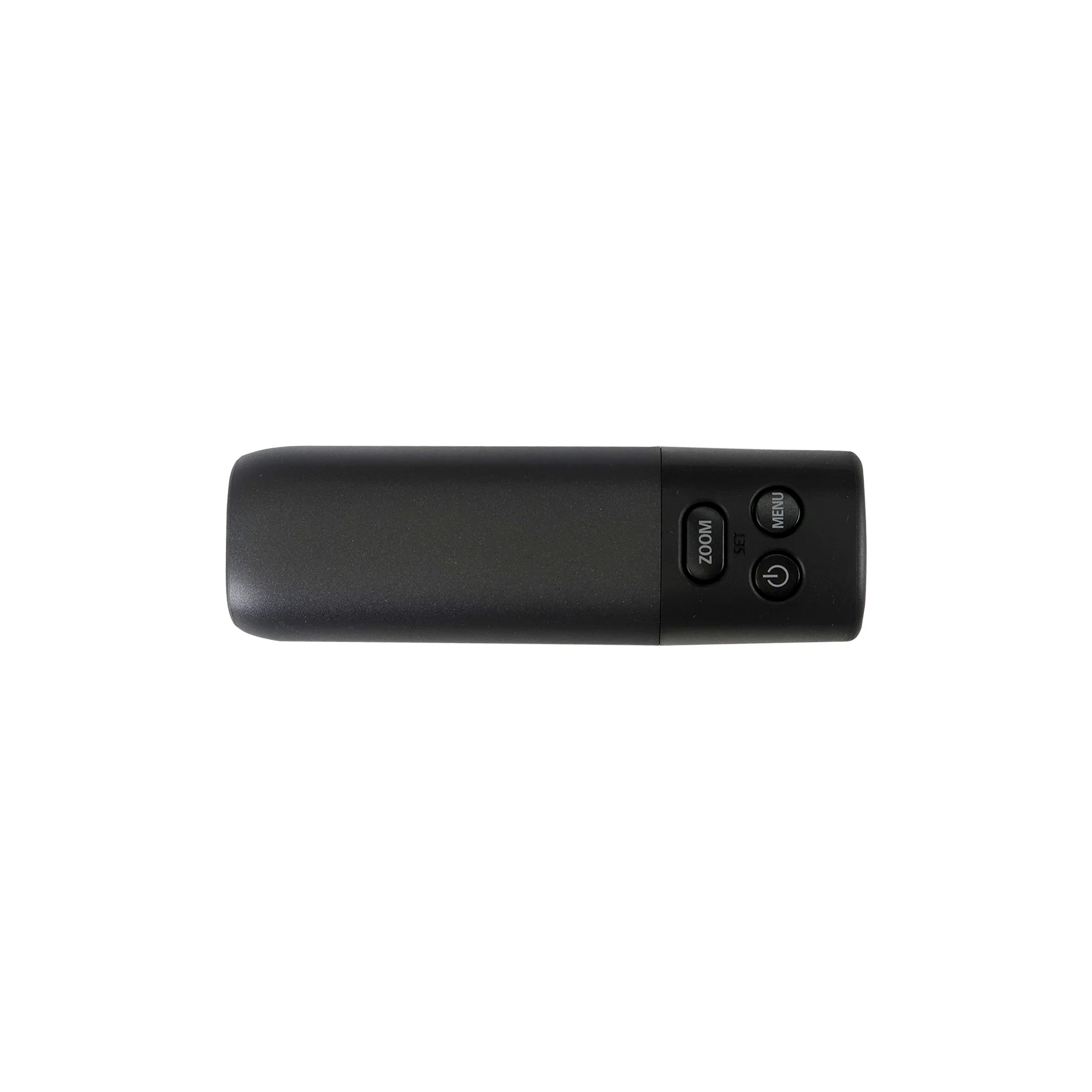 Canon ZOOM Digital Monocular Black with 128GB microSDHC Memory Card All You Need Accessory Bundle - Image 5