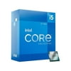 Core i5 12600K Processor - Image 3