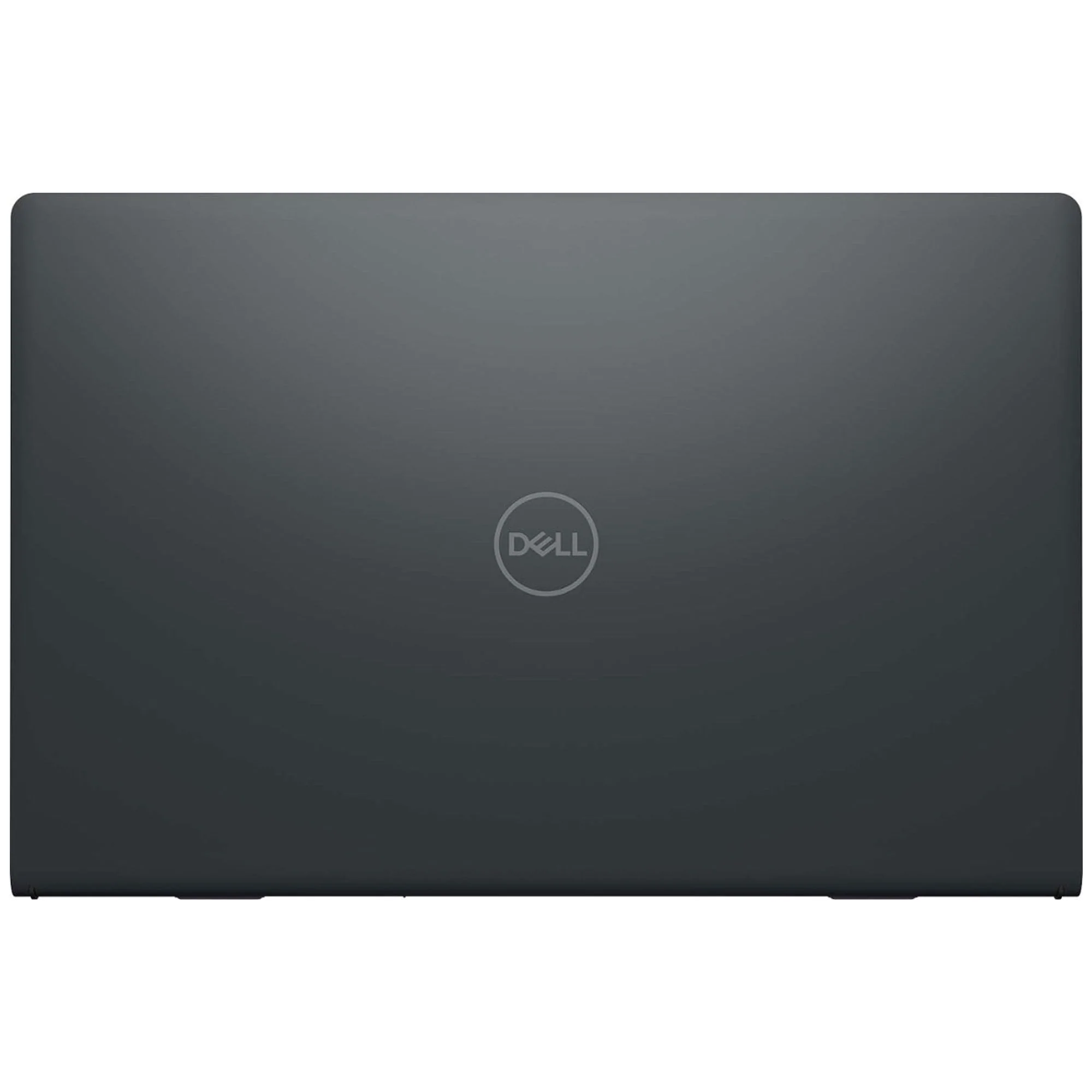 Dell Inspiron 15 3520 Touch Laptop Intel Core i5 8GB Memory 256GB SSD (Black) with Splash Proof Wear Resistant Polyester Fiber Computer Briefcase Laptop Bag for 15.6" Laptops - Image 6