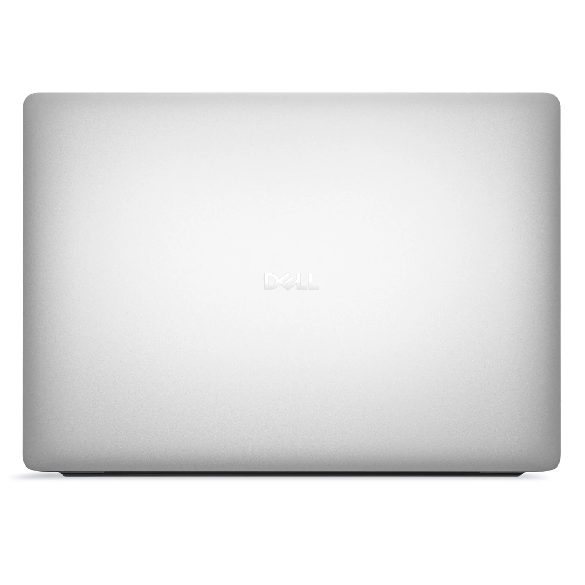 Dell 16" Pro 16 Plus Laptop - AMD Ryzen 7 PRO 250 - 16GB RAM (Silver) Refurbished - Image 8