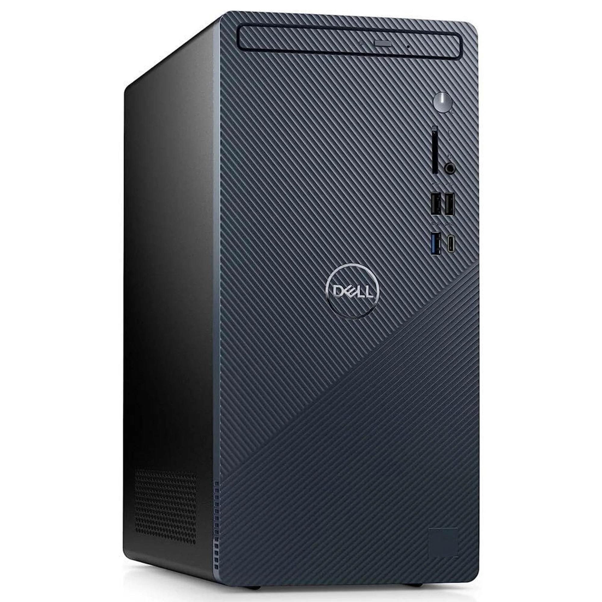 Dell Inspiron Desktop - 13th Gen Intel Core i5-13400 - Windows 11 - Image 2