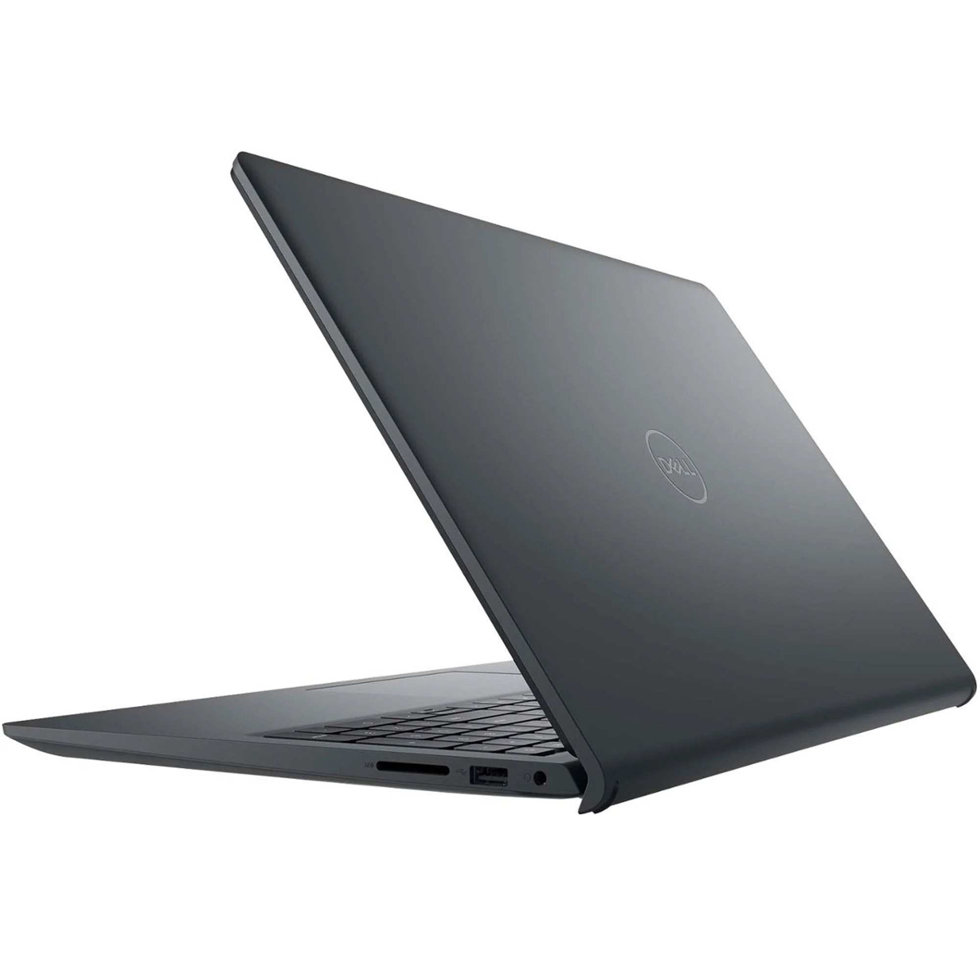 Dell Inspiron 15 3520 Touch Laptop Intel Core i5 - 1155G7 8GB Memory 256GB SSD (Black) - Image 3