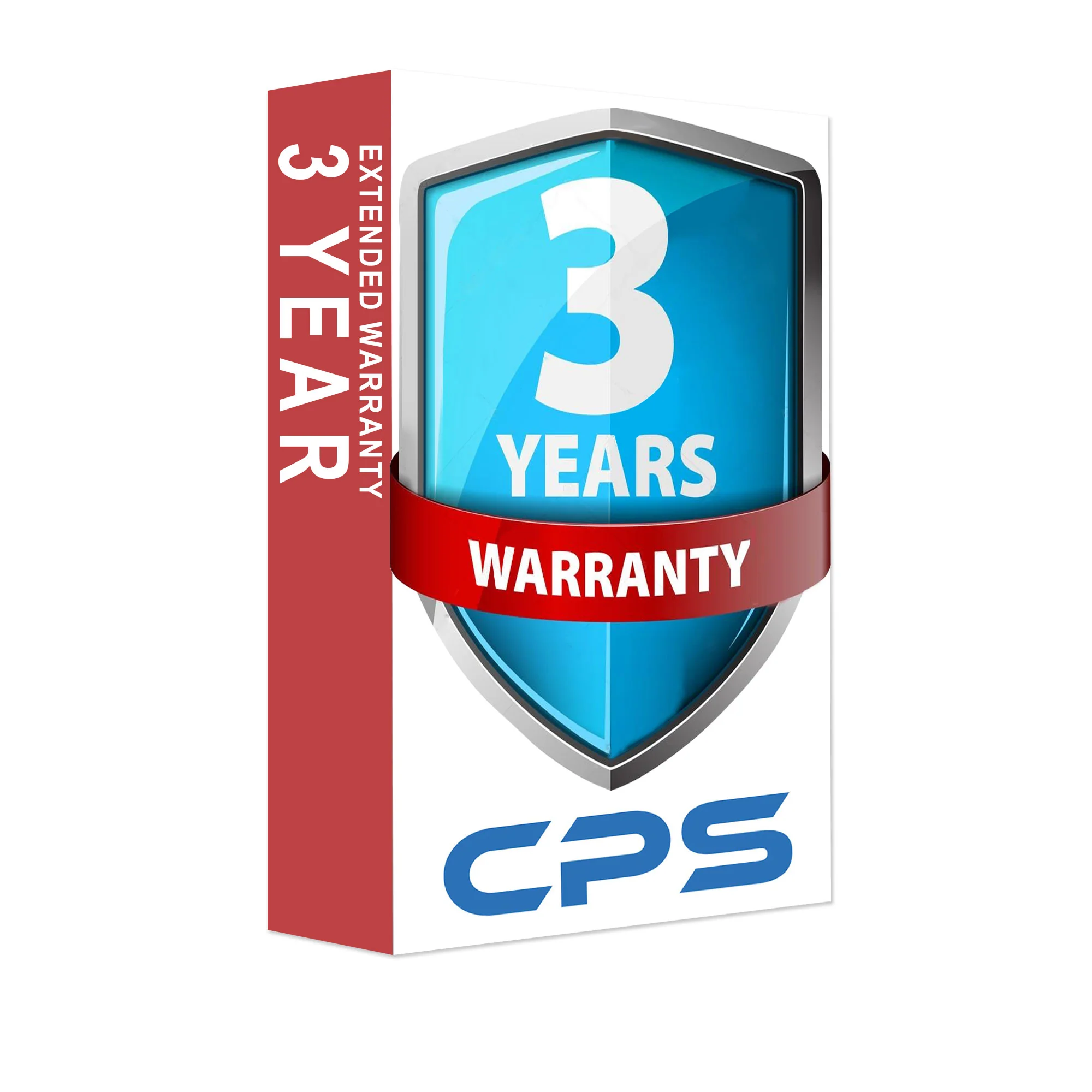 Digital Camera Protection Plan: 3/5 Yr Accidental Damage Coverage ($0 Deductible, Free Shipping) for Cameras - Choose Correct Plan - Image 3