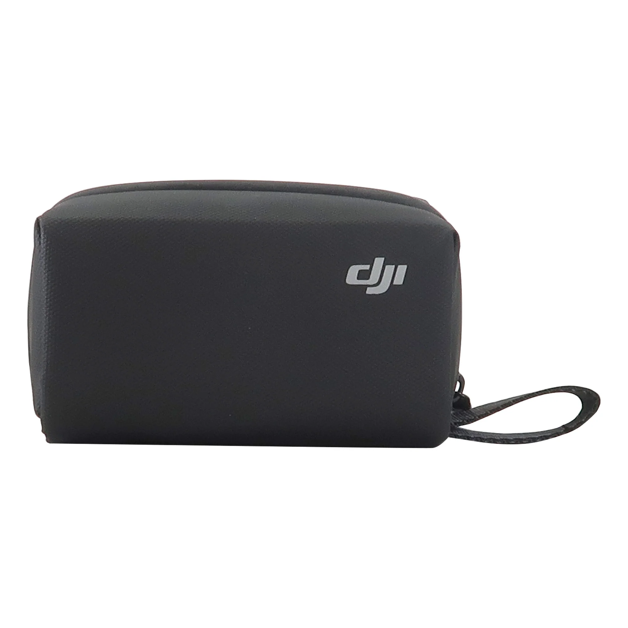 DJI Mic 2 2-Person Compact Digital Wireless Microphone System - Recorder for Camera & Smartphone - Image 3