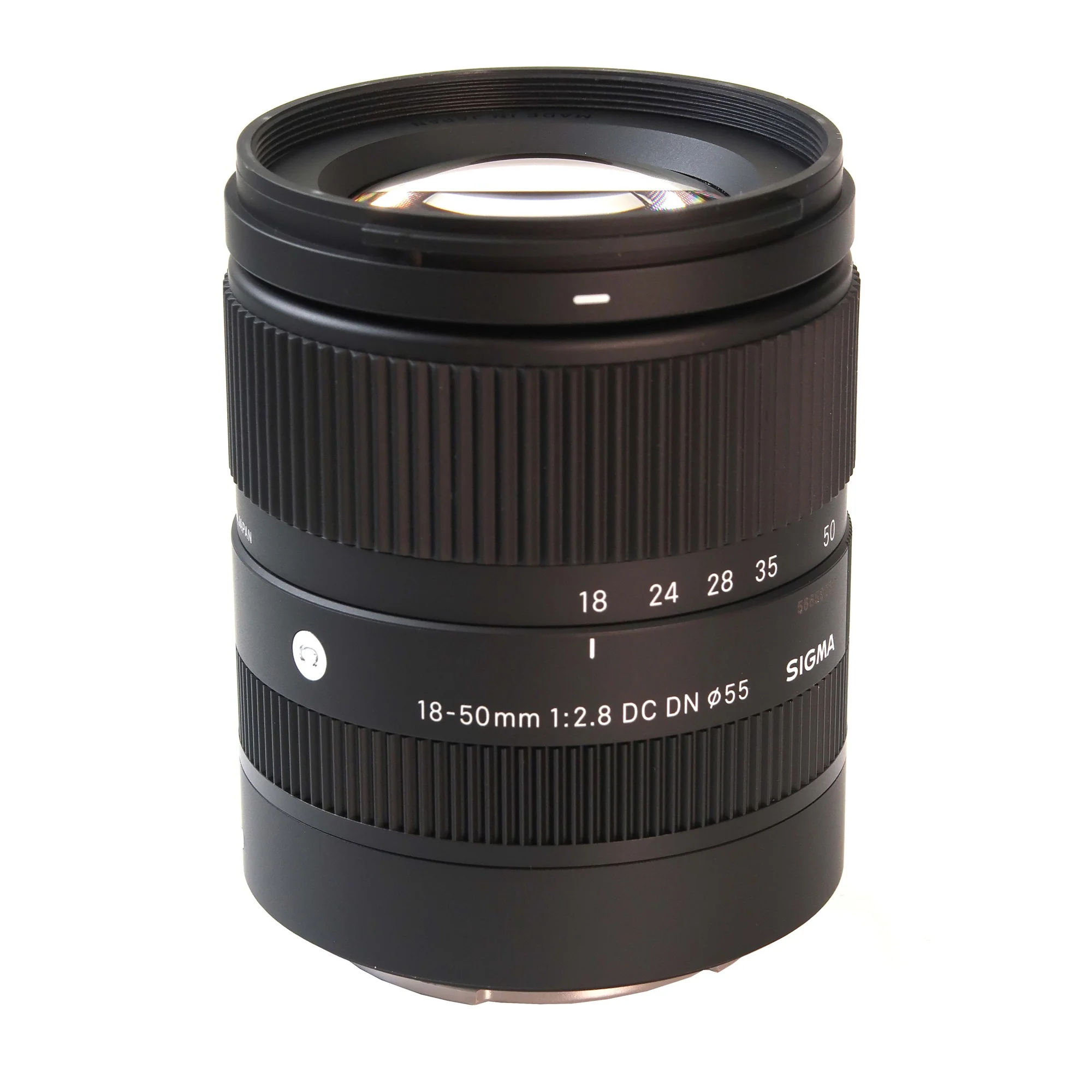 FUJIFILM X-T30 II Mirrorless Camera with XC 15-45mm and Sigma 18-50mm Lens Accessory Kit - Image 6