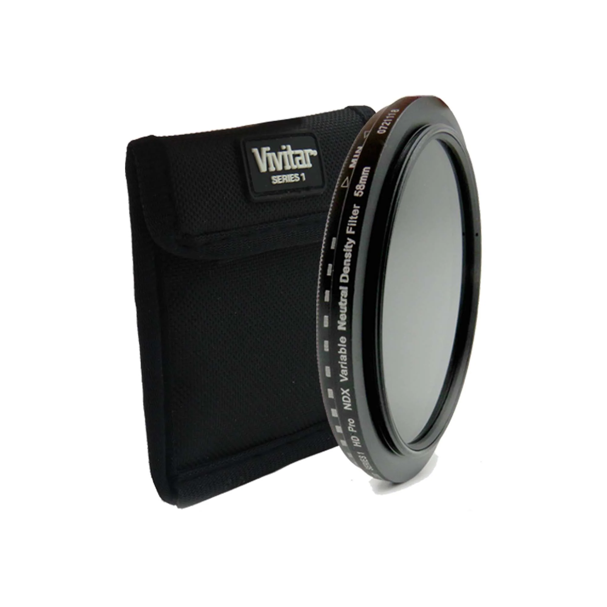 FUJIFILM XC 50-230mm f/4.5-6.7 OIS II Lens (Black) with BePro BC-1 Case (Small) and Accessories - Image 6