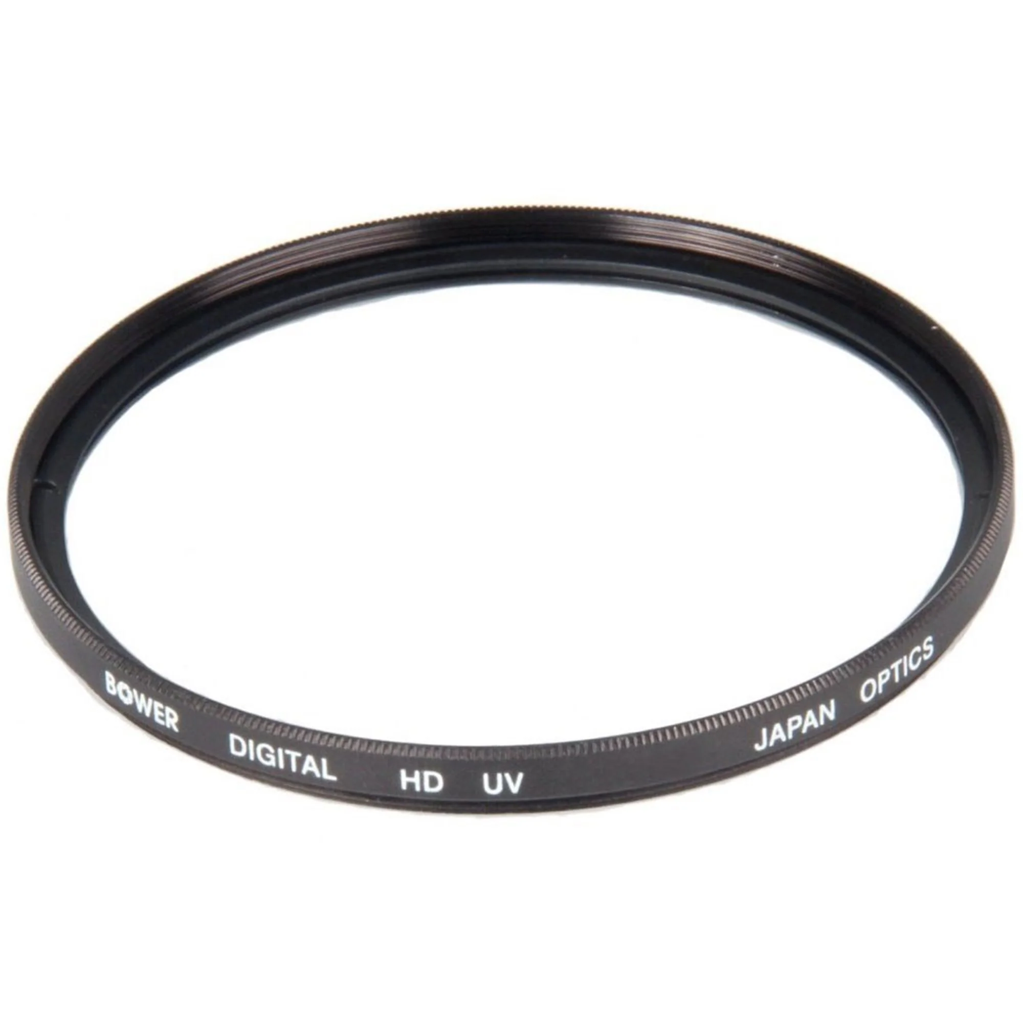 FUJIFILM XC 50-230mm f/4.5-6.7 OIS II Lens (Black) with 58mm UV Filter and Accessories - Image 5