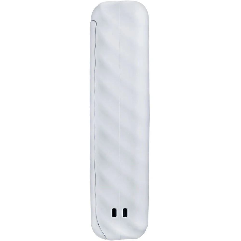 FUJIFILM INSTAX Link Wide Smartphone Printer (Ash White) - Image 5