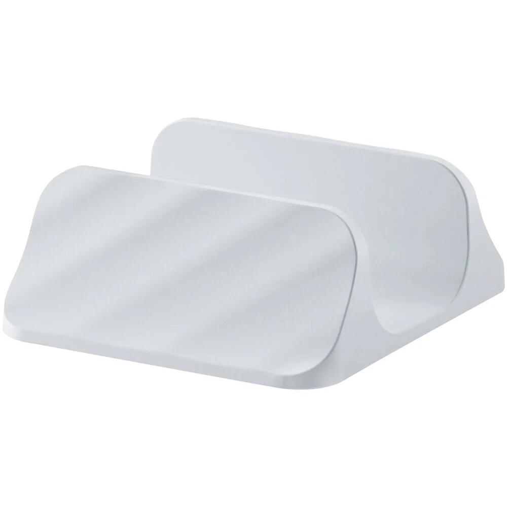 FUJIFILM INSTAX Link Wide Smartphone Printer (Ash White) - Image 6