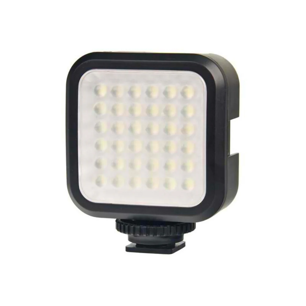 i-TTL Flash with Accessory Kit For Nikon Digital SLR Cameras - Image 3