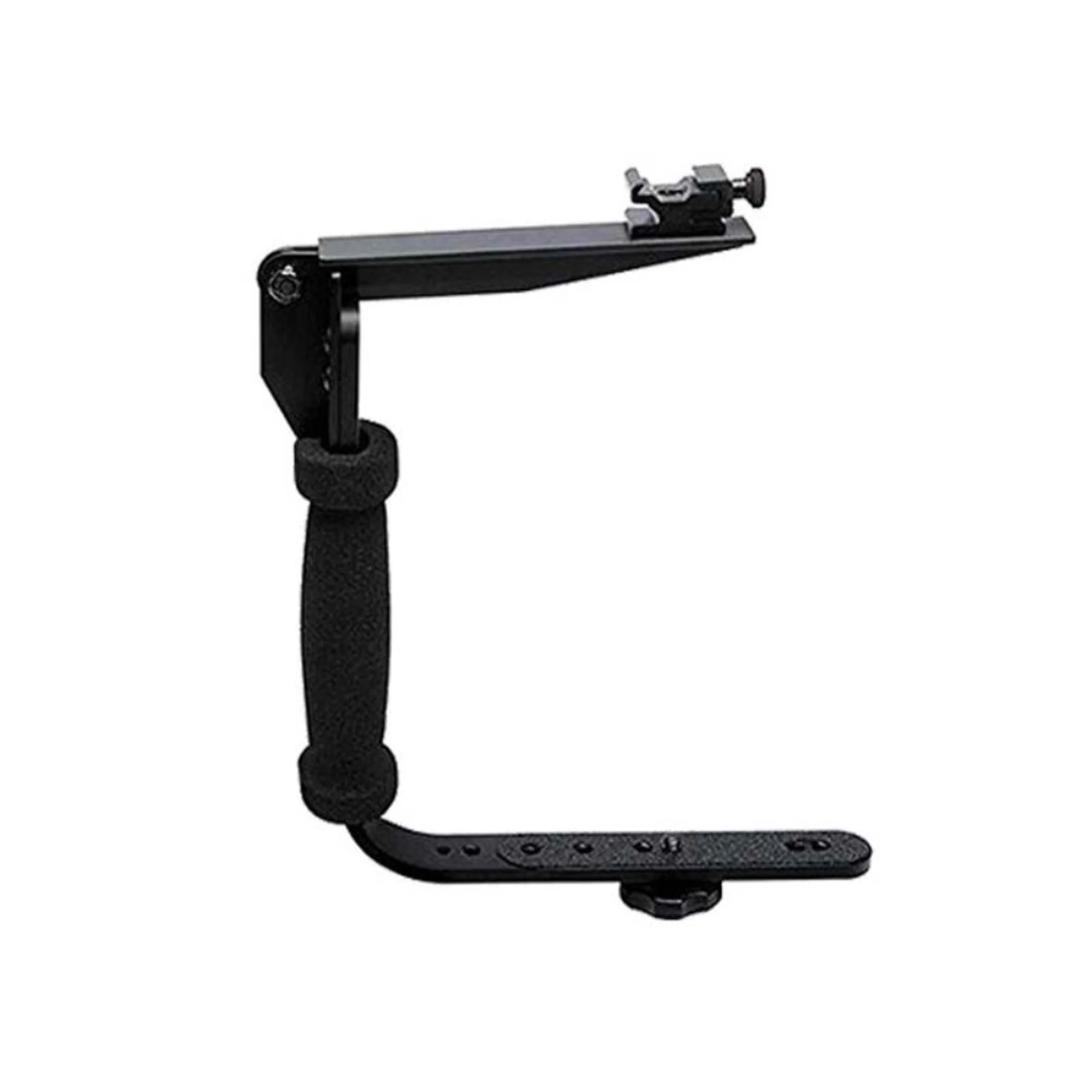 i-TTL Flash with Accessory Bundle For Nikon D7100 and D7200 - Image 5