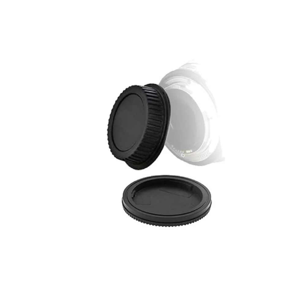 i-TTL Flash with Top Accessory Bundle For Nikon Digital SLR Cameras - Image 11