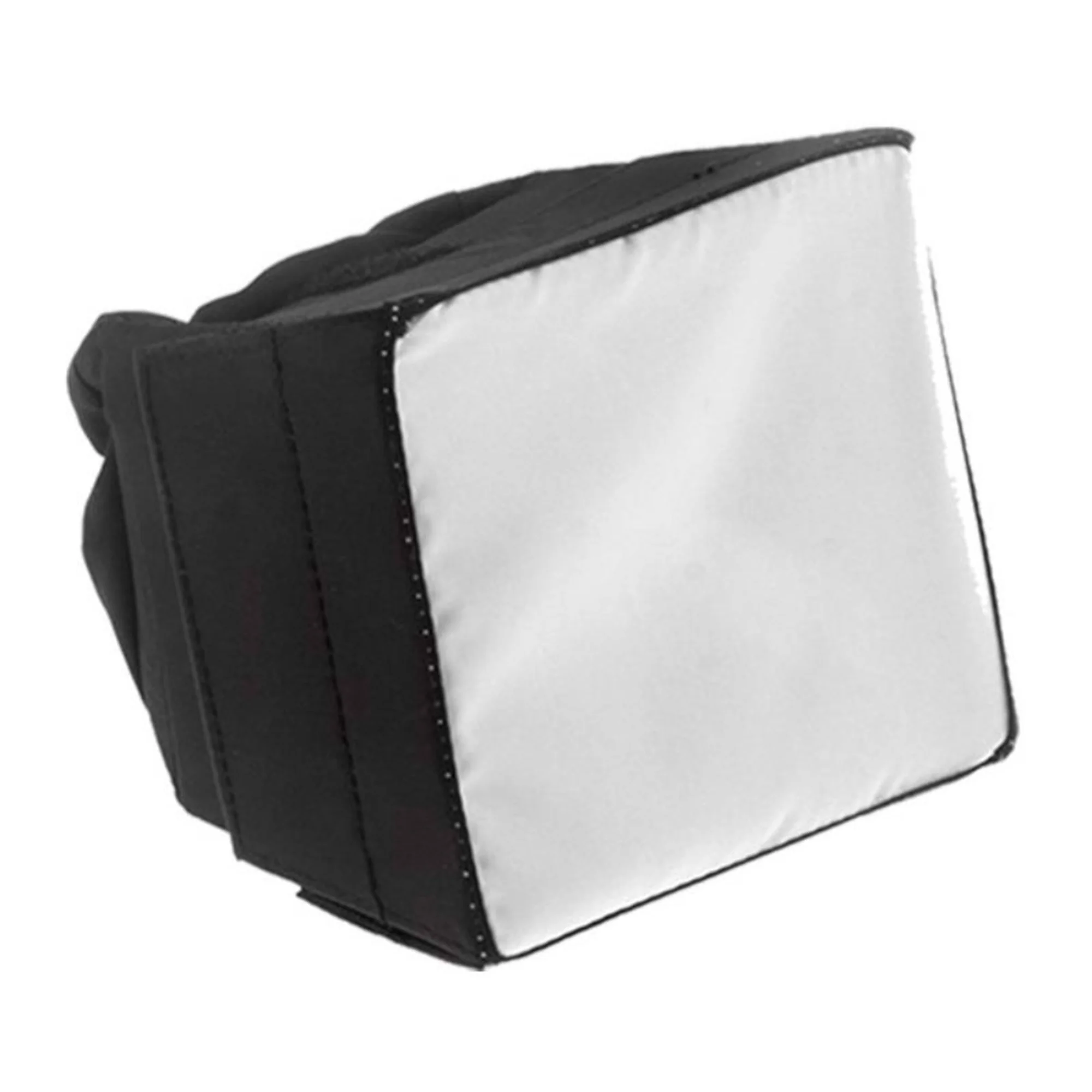 i-TTL Flash with Accessory Bundle For Nikon D5300 , D5600 , D7100 and D7200 - Image 7