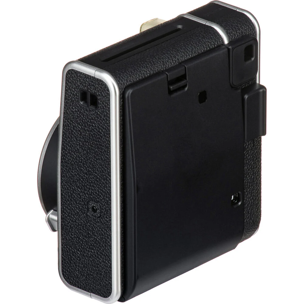 FUJIFILM INSTAX MINI 40 Instant Film Camera - Image 6