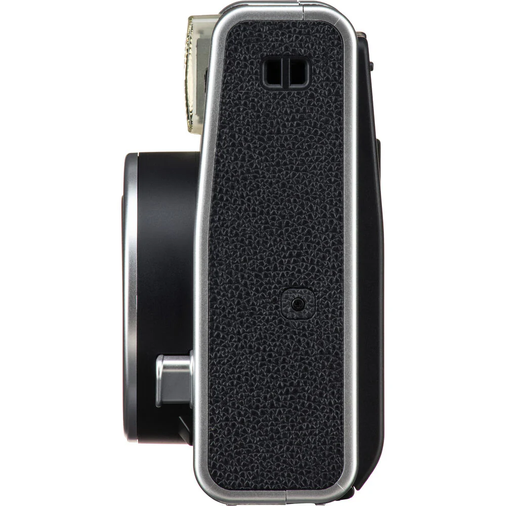 FUJIFILM INSTAX MINI 40 Instant Film Camera - Image 7