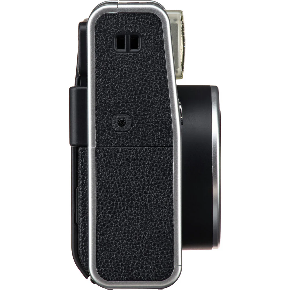 FUJIFILM INSTAX MINI 40 Instant Film Camera - Image 8