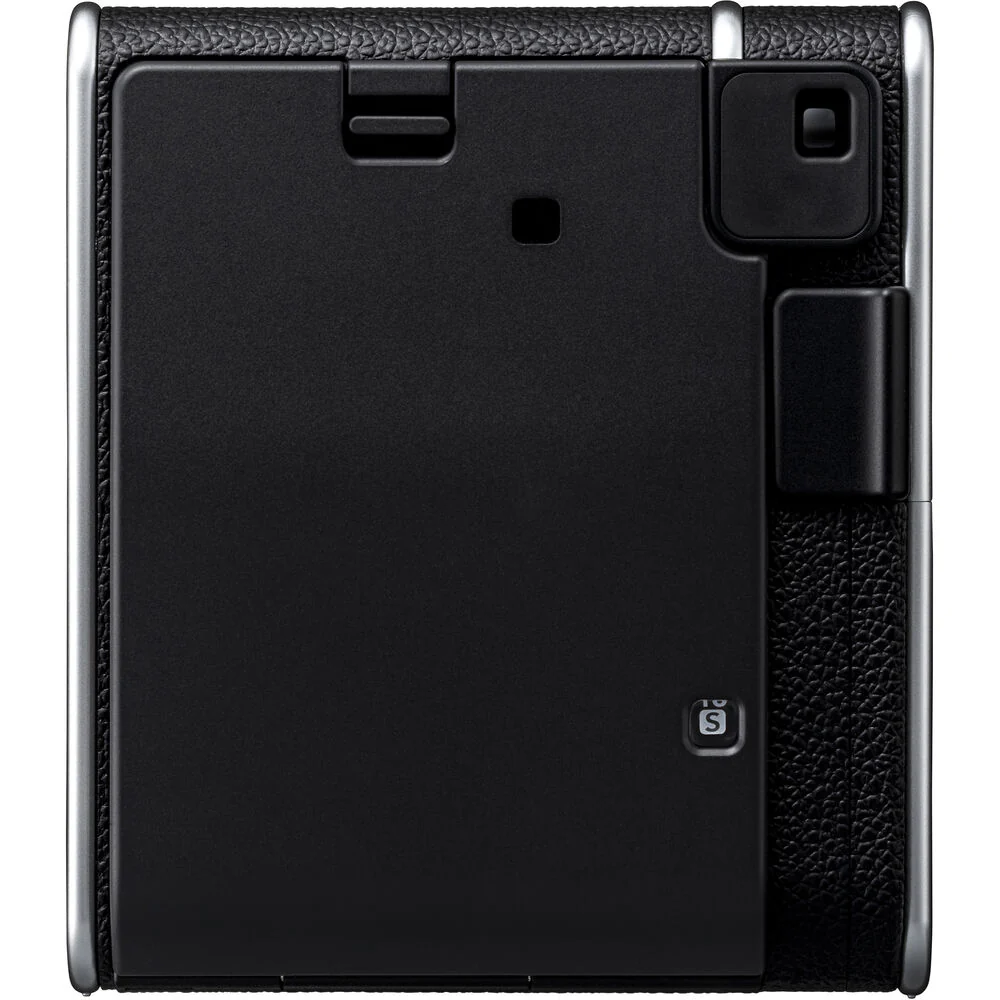 FUJIFILM INSTAX MINI 40 Instant Film Camera - Image 9
