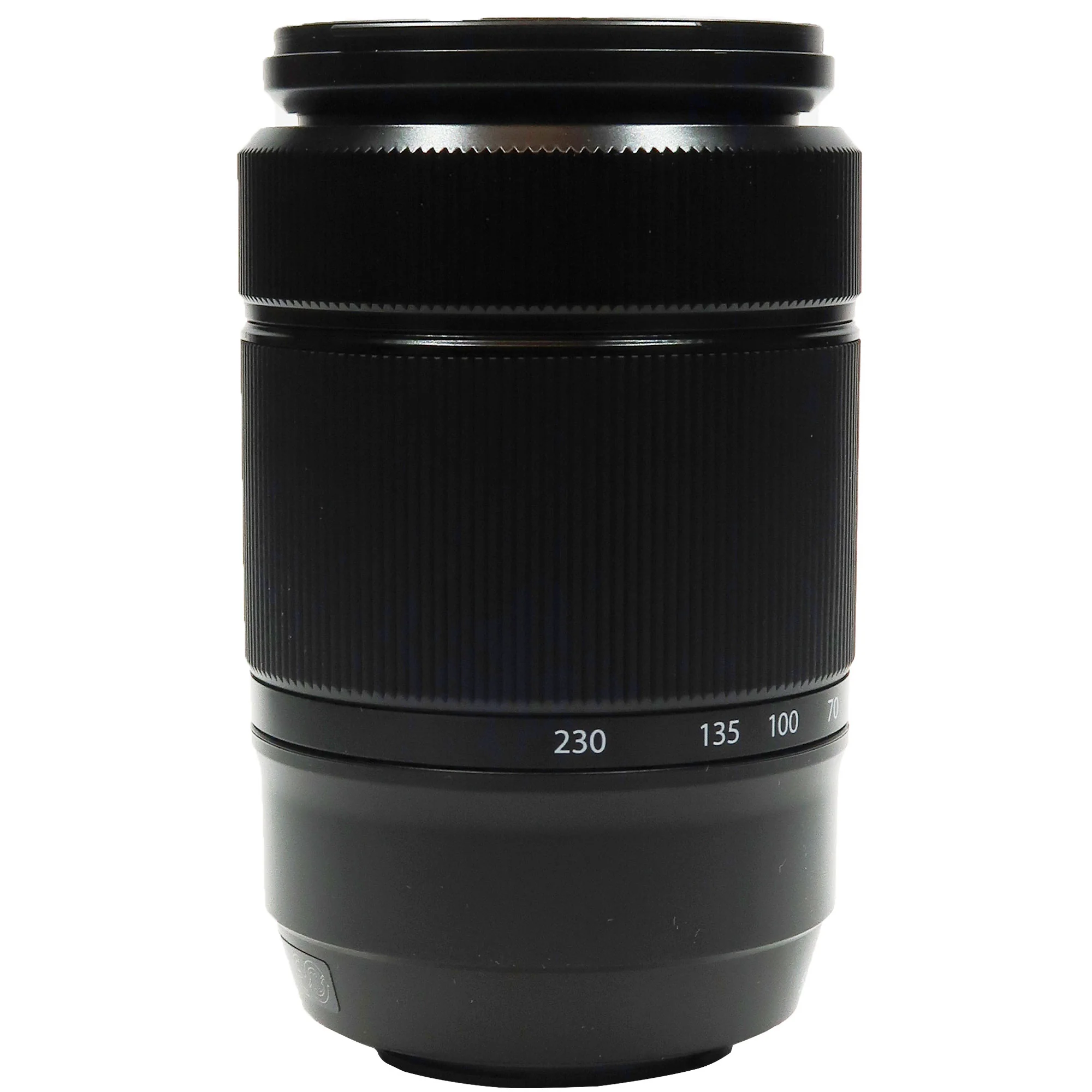 FUJIFILM XC 50-230mm f/4.5-6.7 OIS II Lens (Black) - Image 5