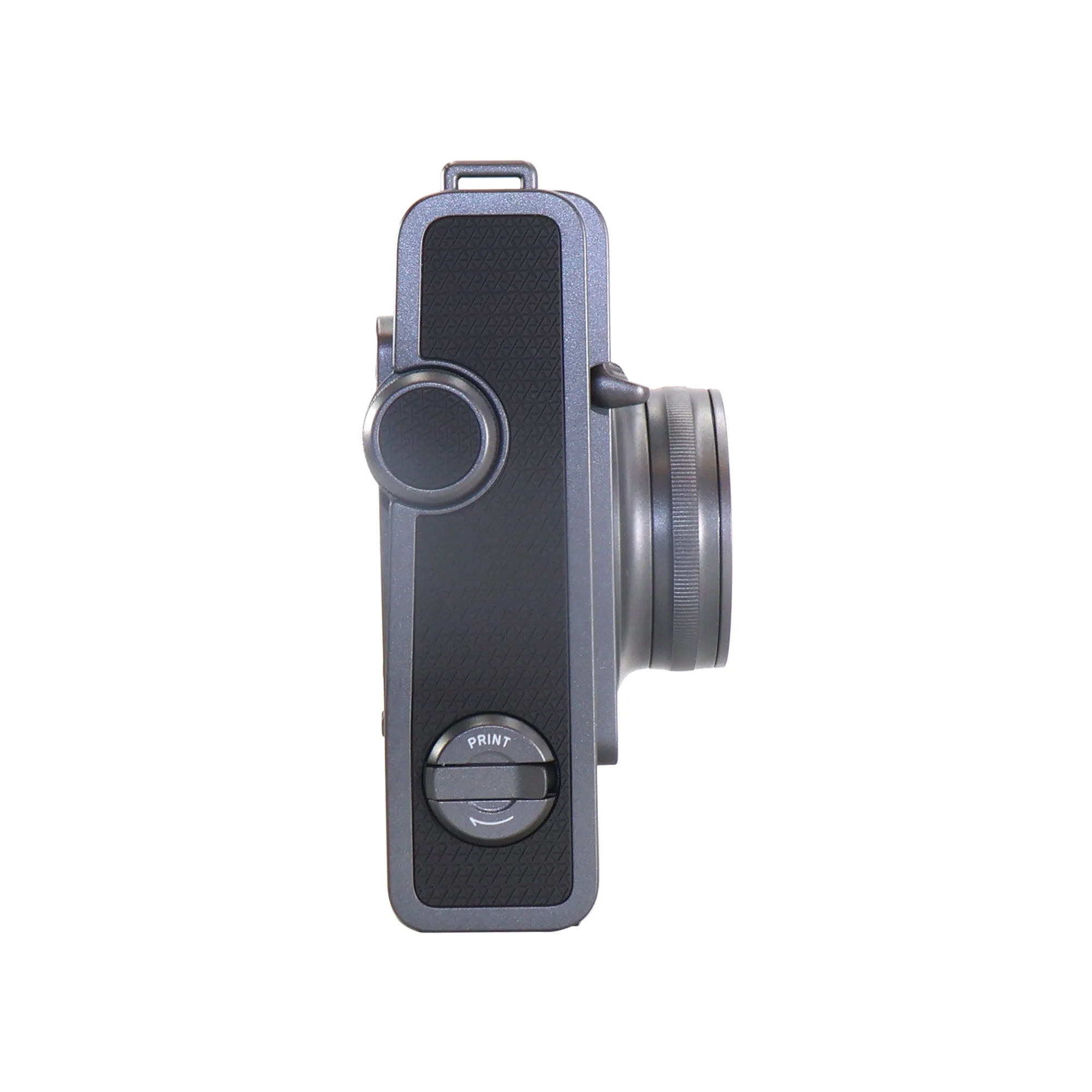 FUJIFILM instax WIDE EVO Hybrid Instant Film Camera - Image 5