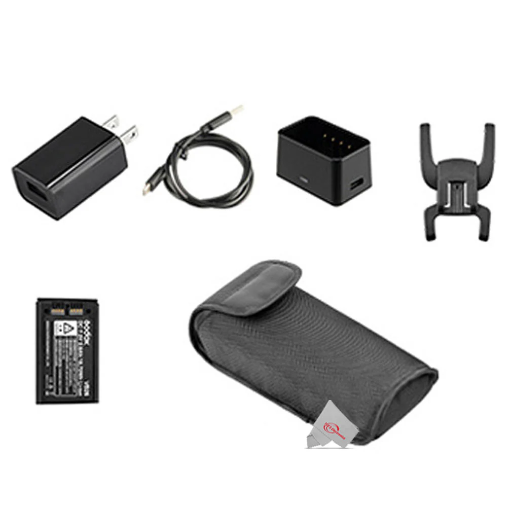 Godox V1 Flash V1C TTL 1/8000s HSS Camera Flash Speedlite For Canon - Image 5
