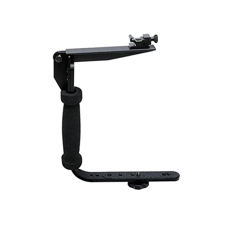 Godox V1 Flash V1C TTL 1/8000s HSS Camera Flash Speedlite For Canon with Ultimate Accessory Kit - Image 4