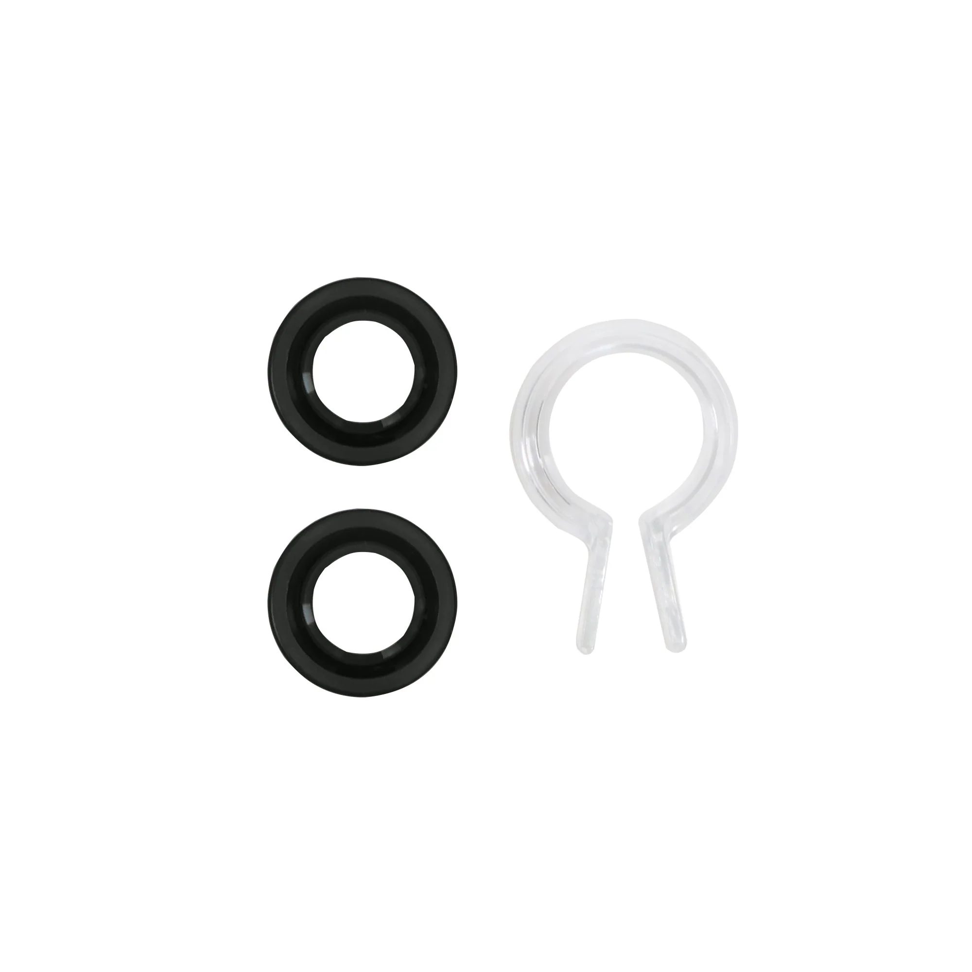 GoPro Replacement Lens Kit for MAX2