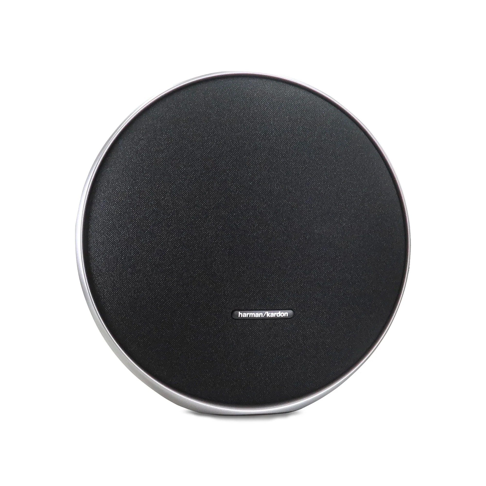 Harman Kardon Onyx Studio 9 - Portable Stereo Bluetooth Home Speaker with Built-in Battery and USB Charging - Image 3