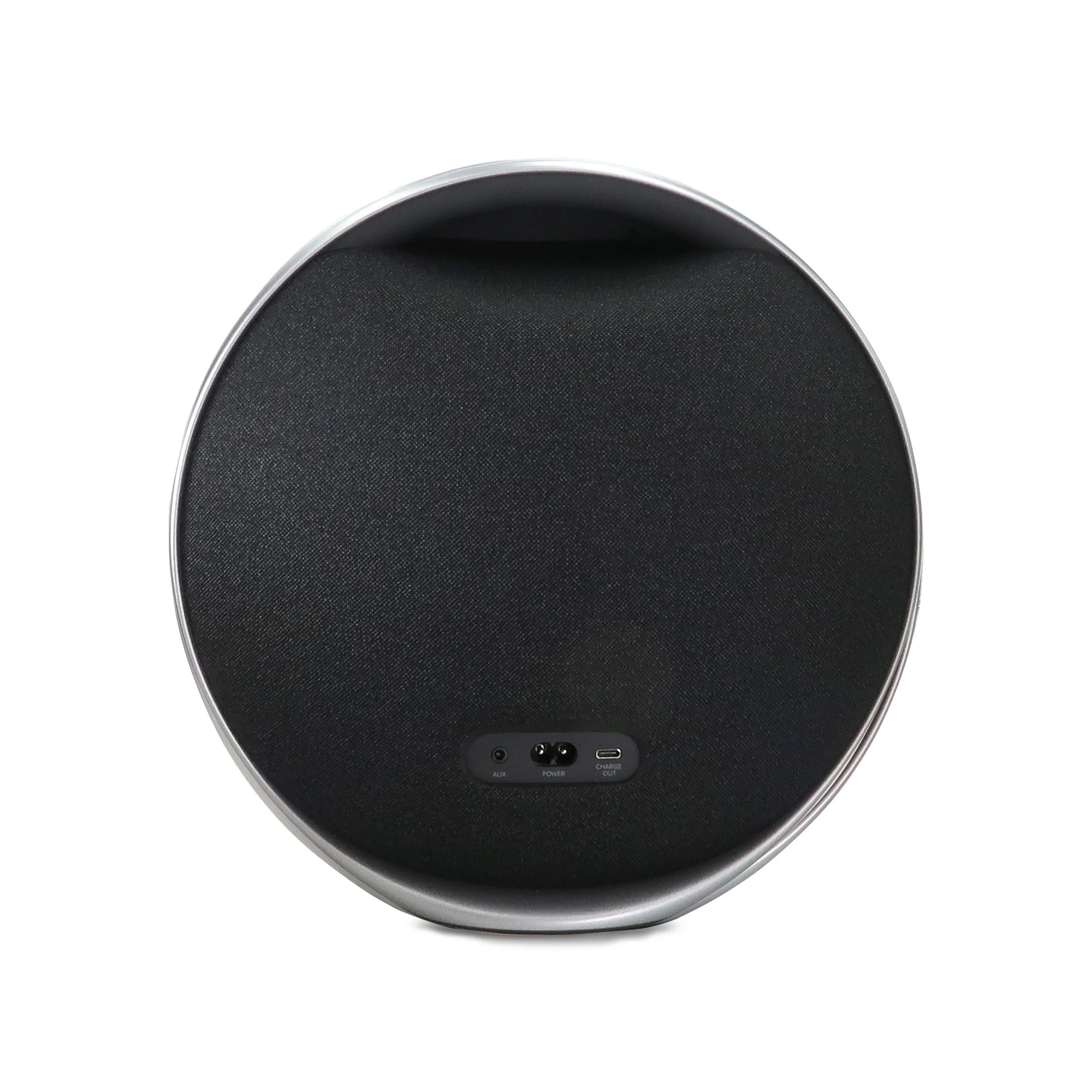 Harman Kardon Onyx Studio 9 - Portable Stereo Bluetooth Home Speaker with Built-in Battery and USB Charging - Image 4