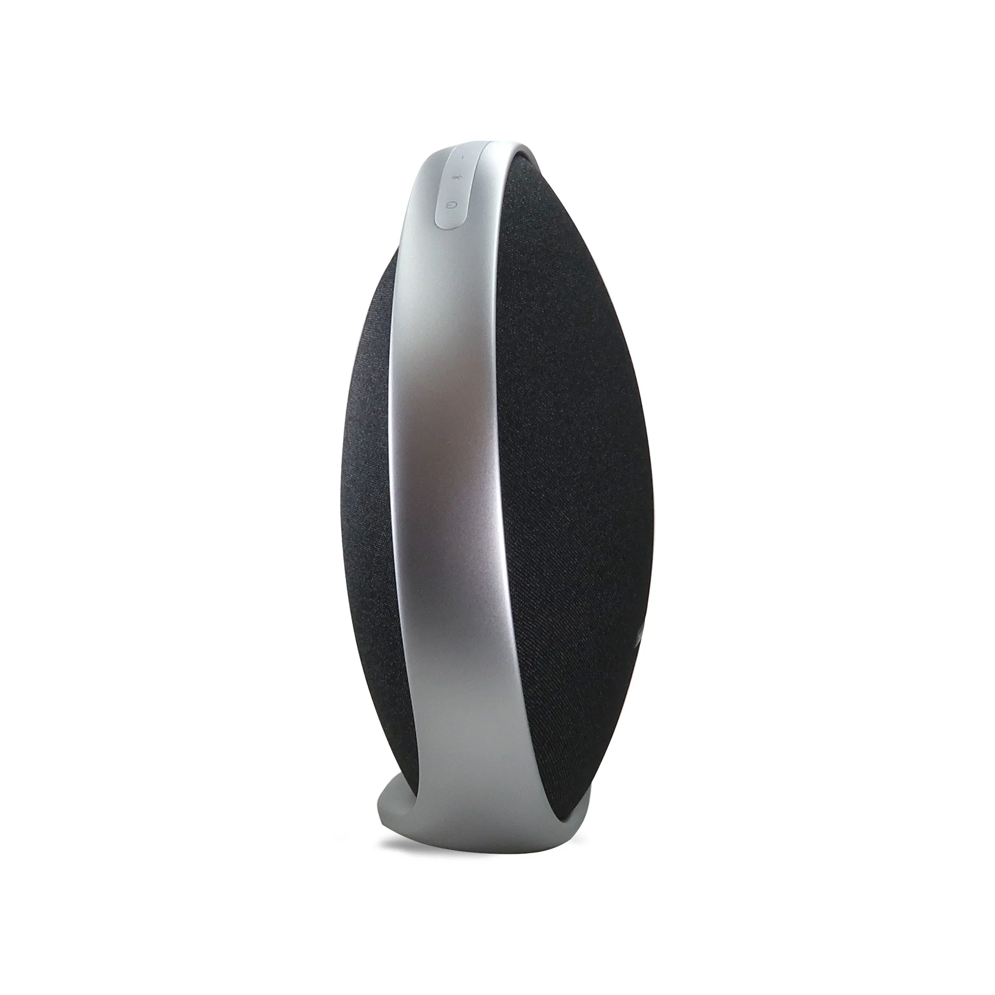 Harman Kardon Onyx Studio 9 - Portable Stereo Bluetooth Home Speaker with Built-in Battery and USB Charging - Image 5