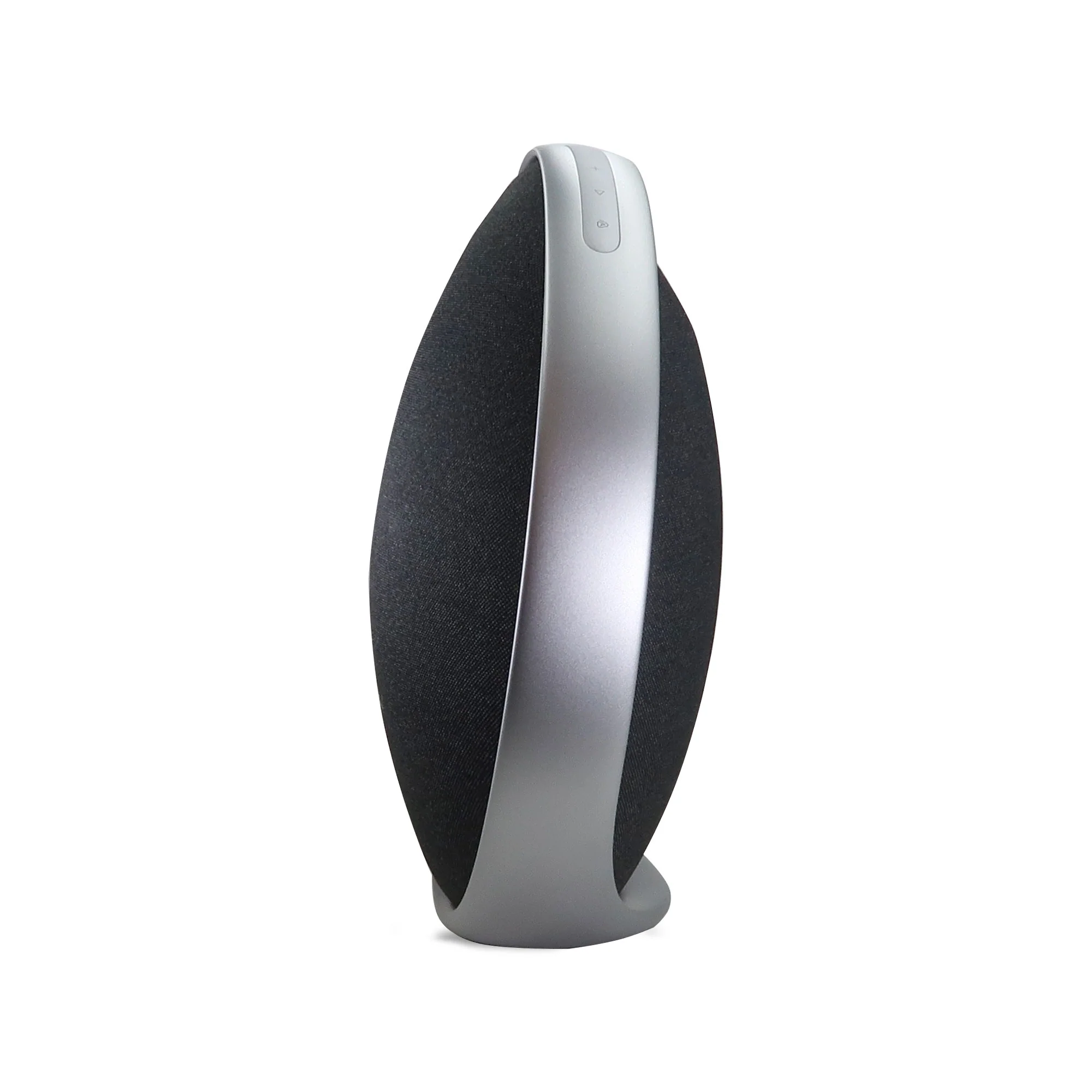 Harman Kardon Onyx Studio 9 - Portable Stereo Bluetooth Home Speaker with Built-in Battery and USB Charging - Image 6