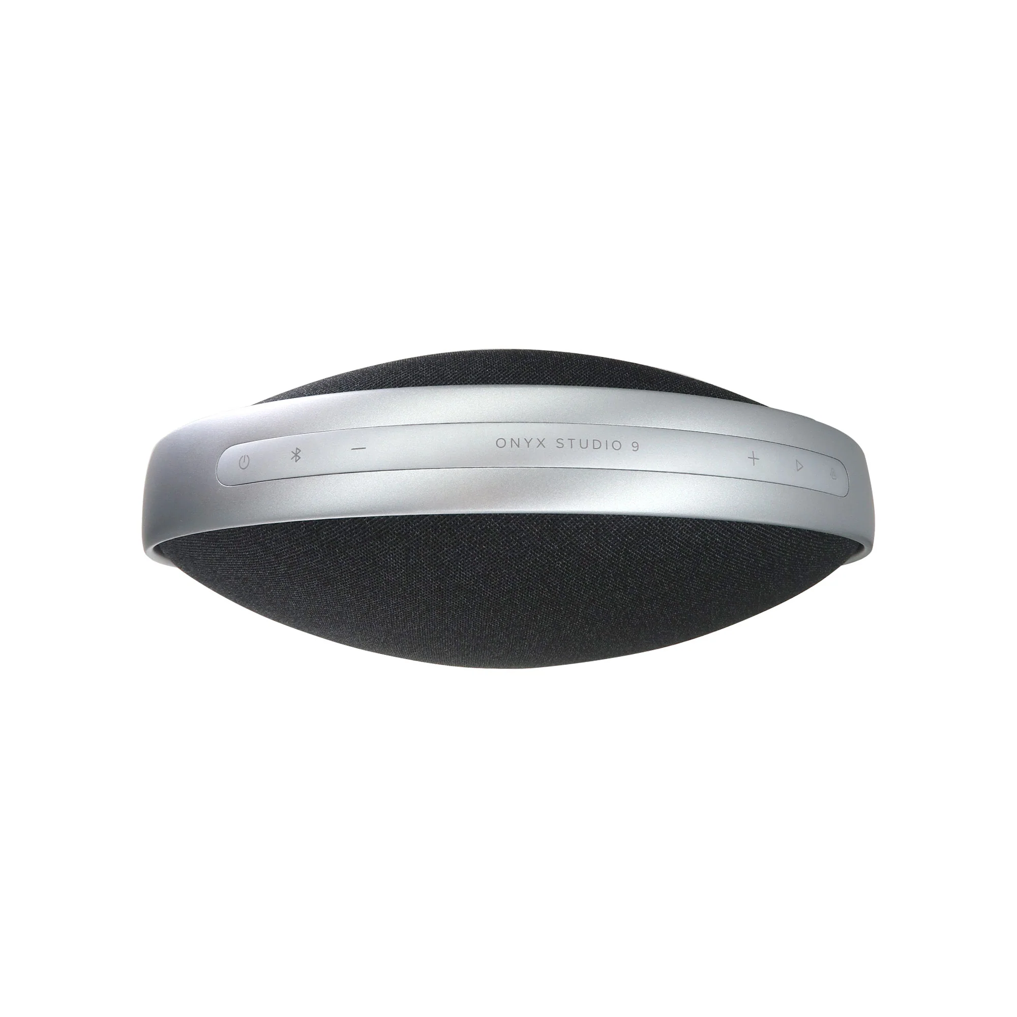 Harman Kardon Onyx Studio 9 - Portable Stereo Bluetooth Home Speaker with Built-in Battery and USB Charging - Image 7